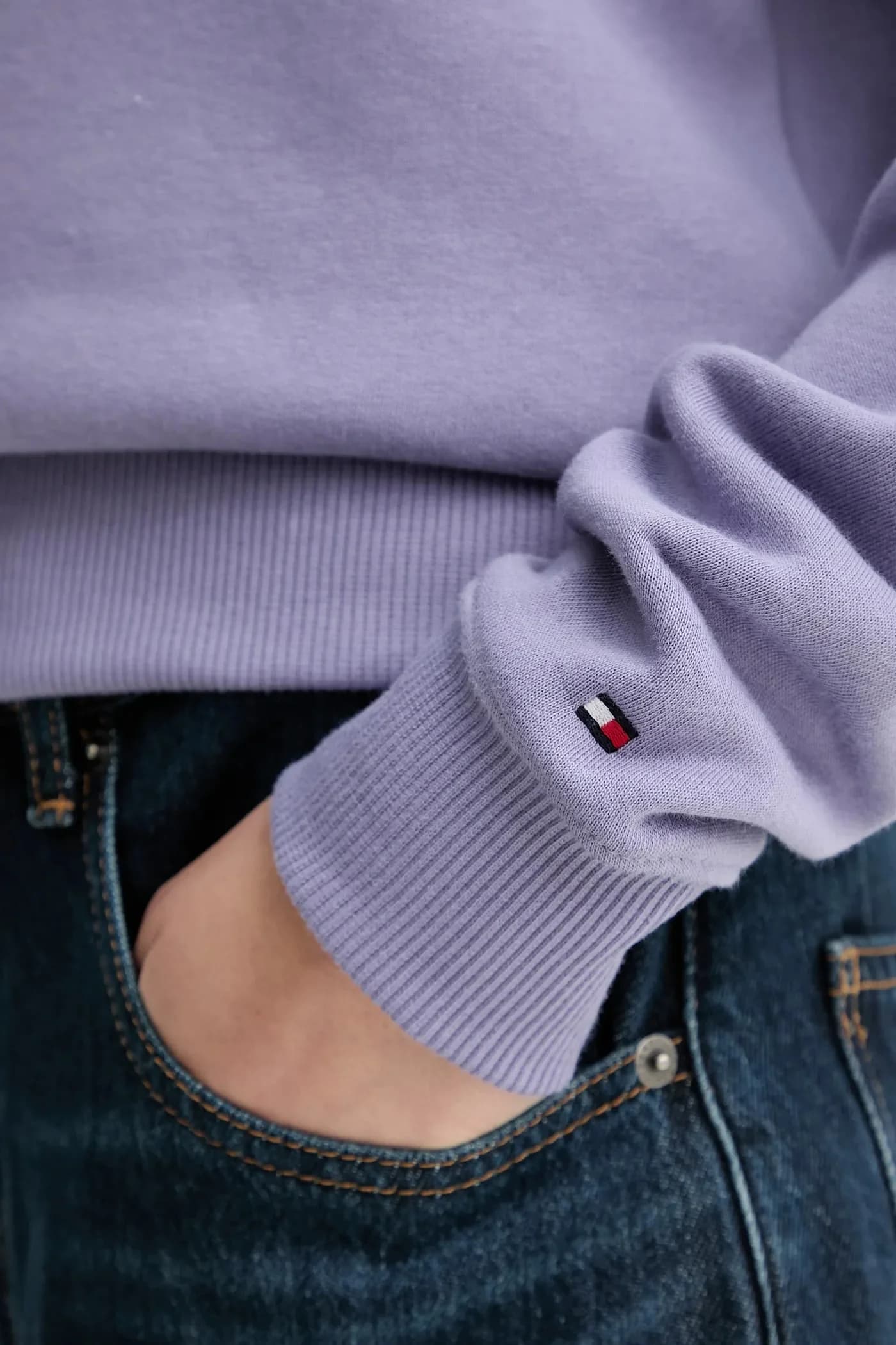 Блуза - фото 6