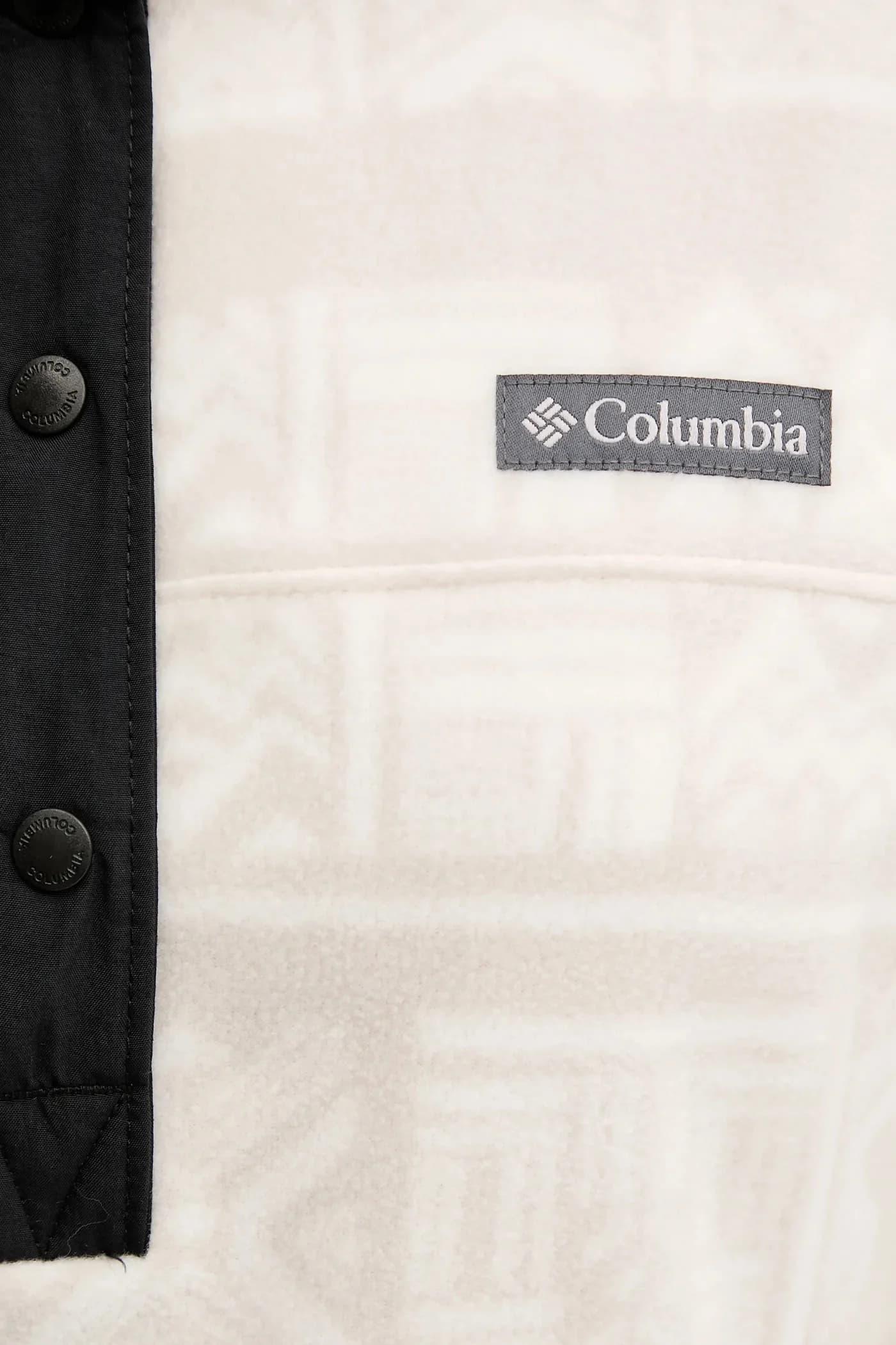 Толстовка для активного отдыха Benton Springs - фото 5