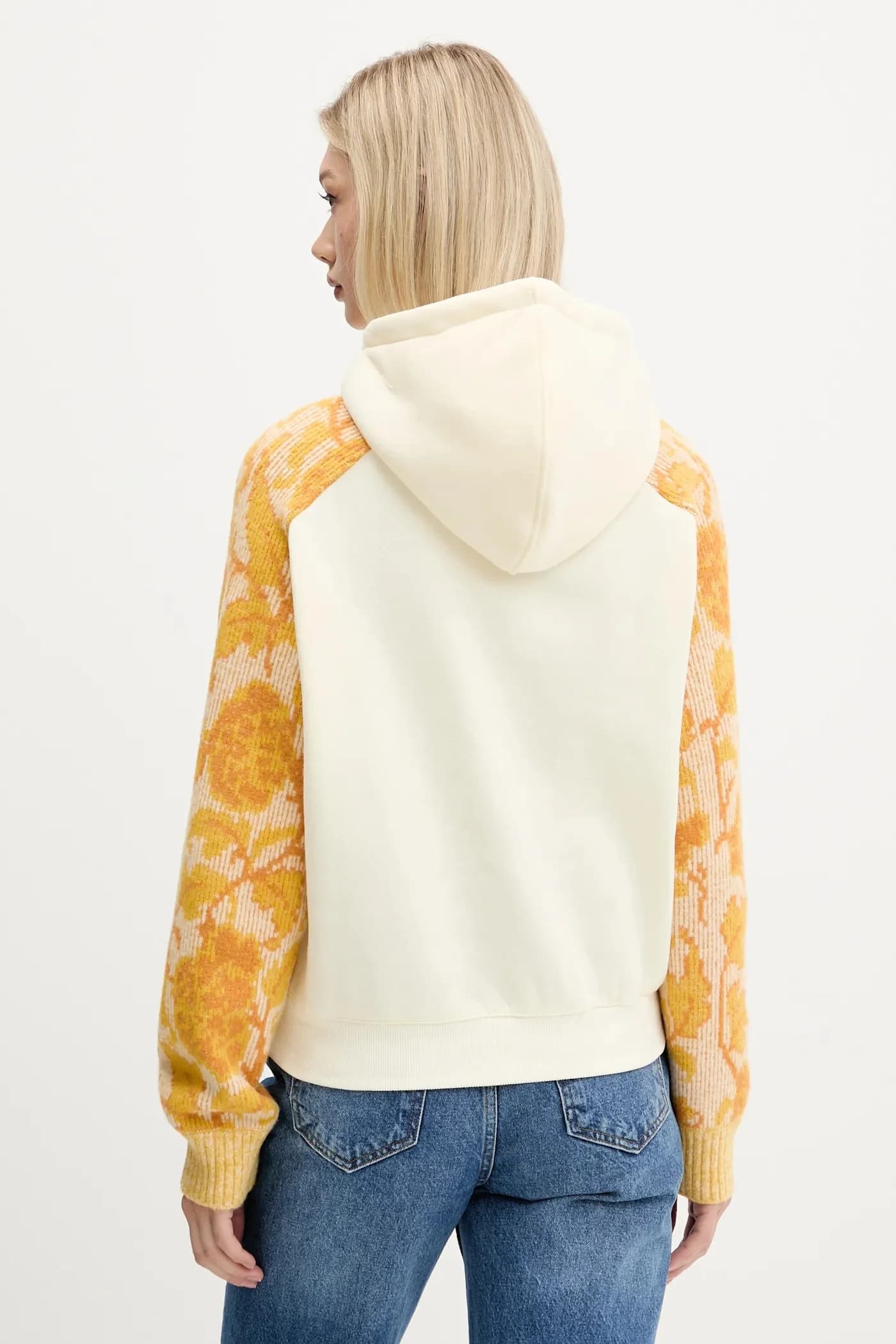 МАНИ толстовка - фото 3