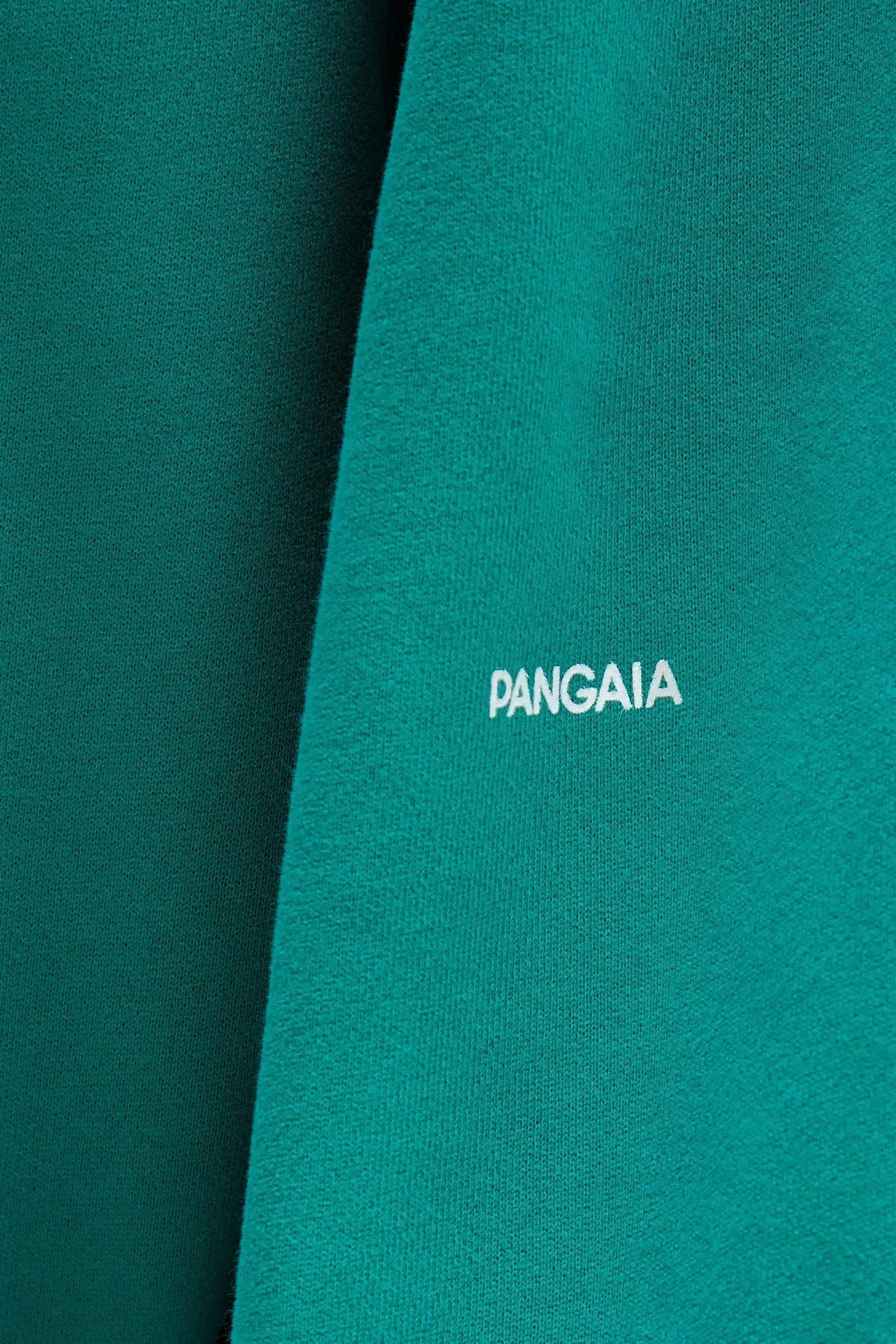 Хлопковая толстовка - фото 10