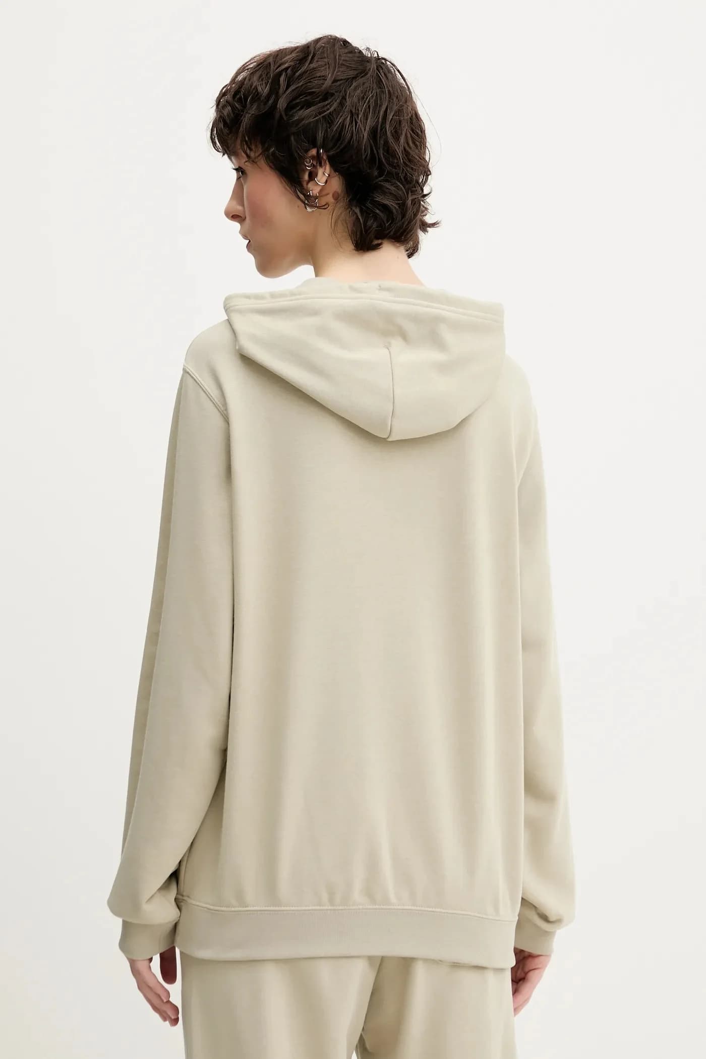 Блуза - фото 6