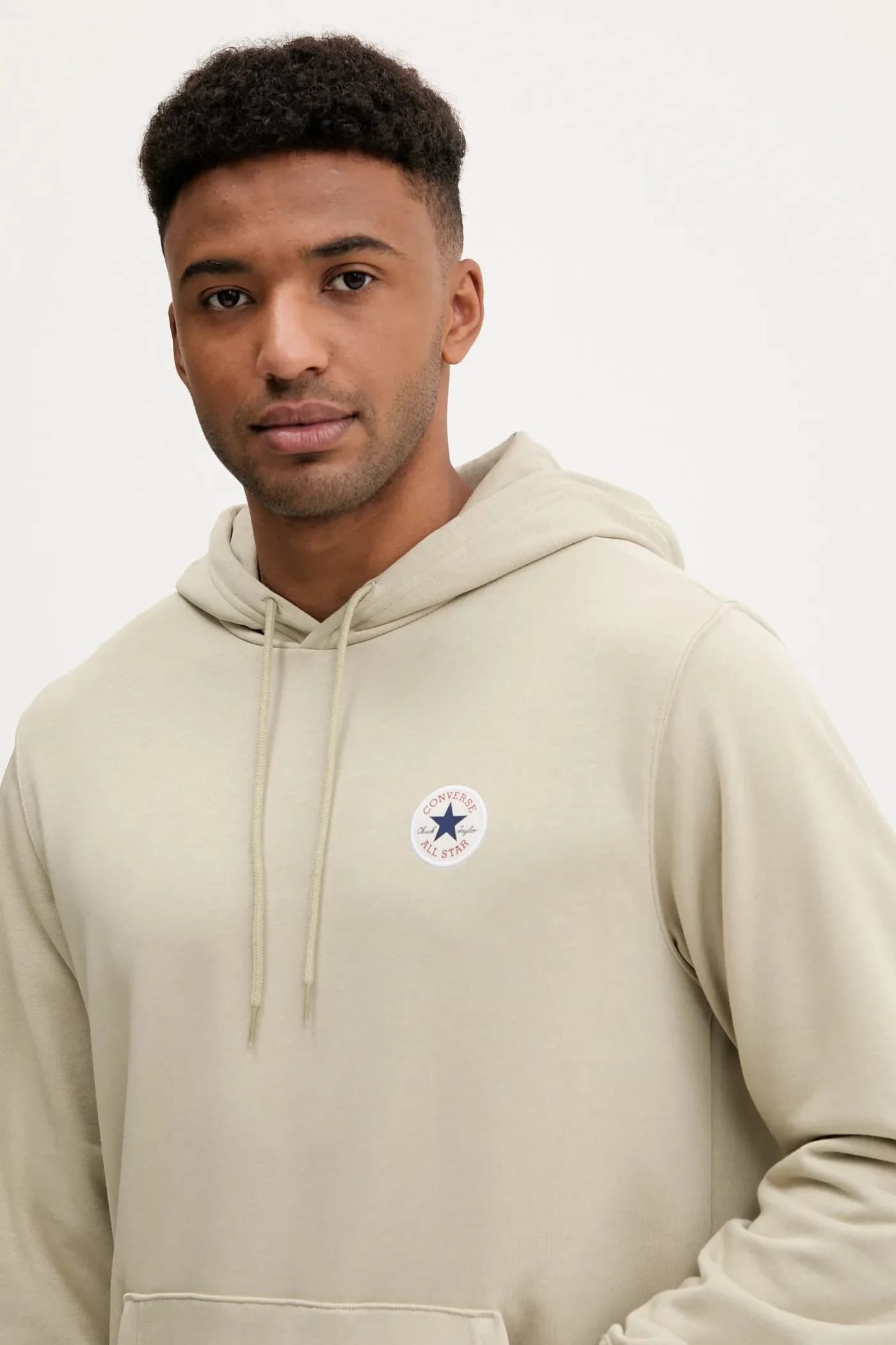 Блуза - фото 7