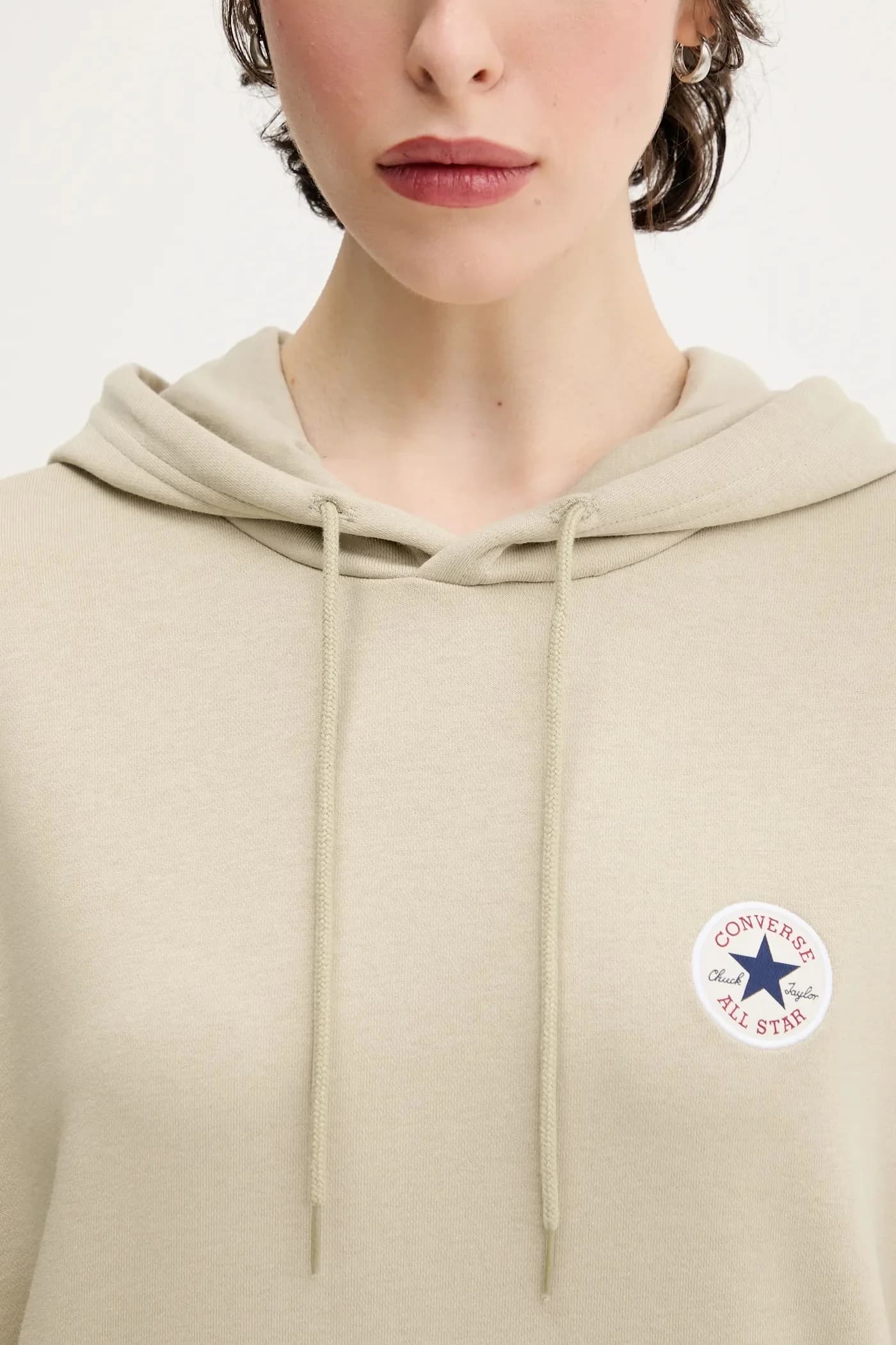 Блуза - фото 10