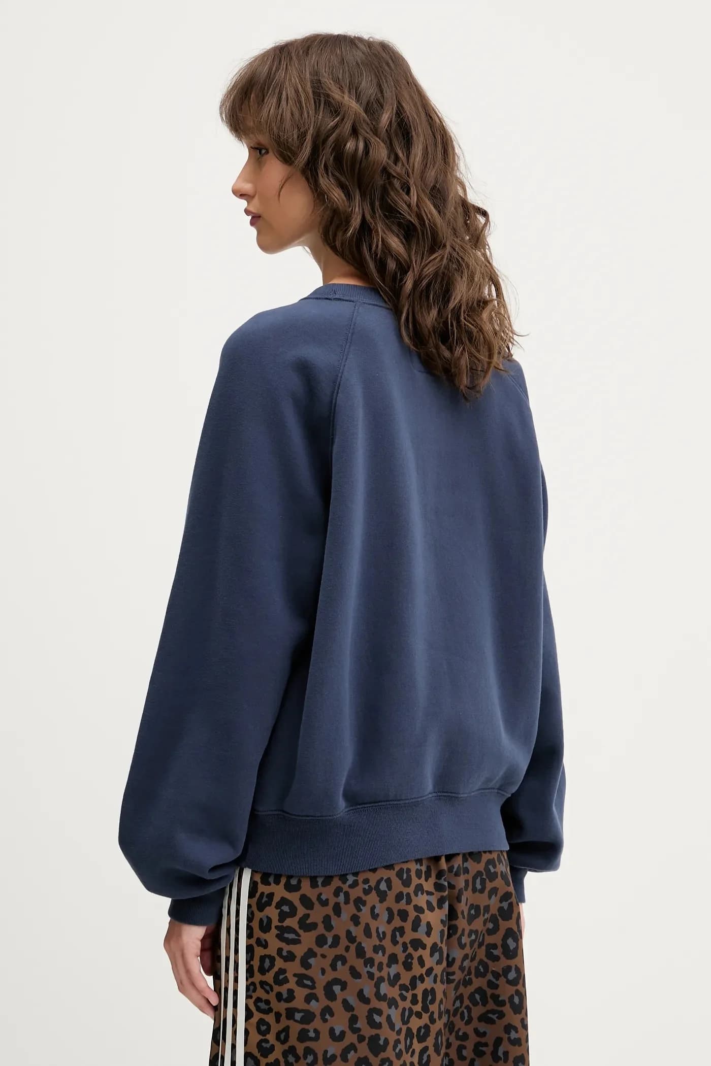 Блуза - фото 3