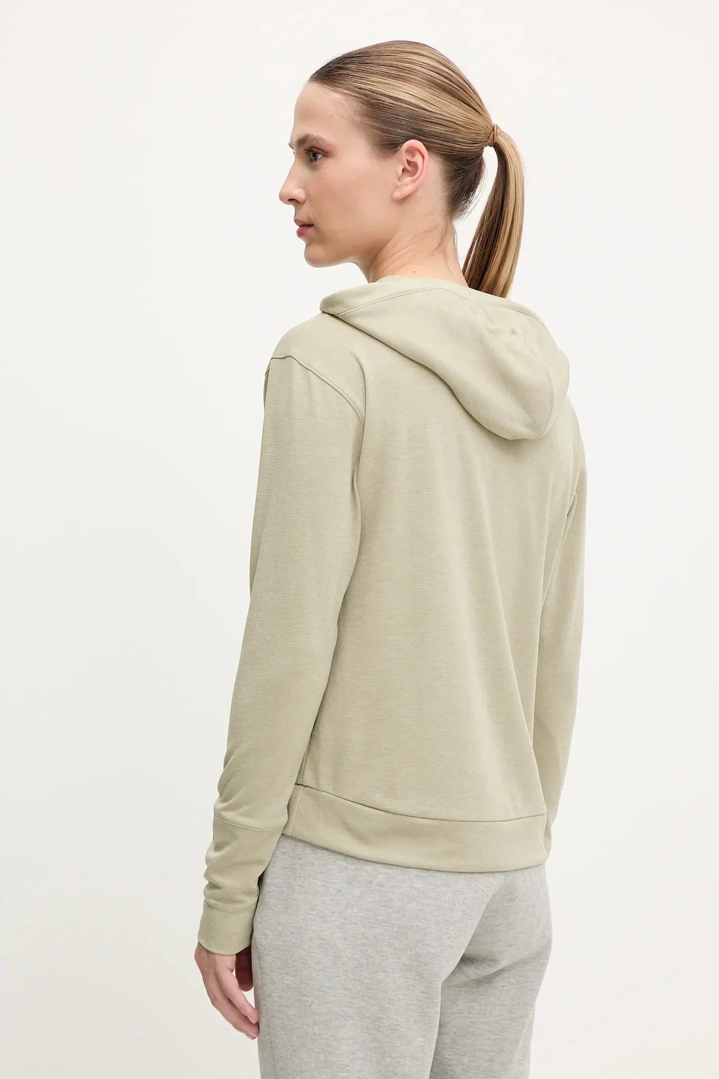 Спортивная толстовка Lifa Tech - фото 3