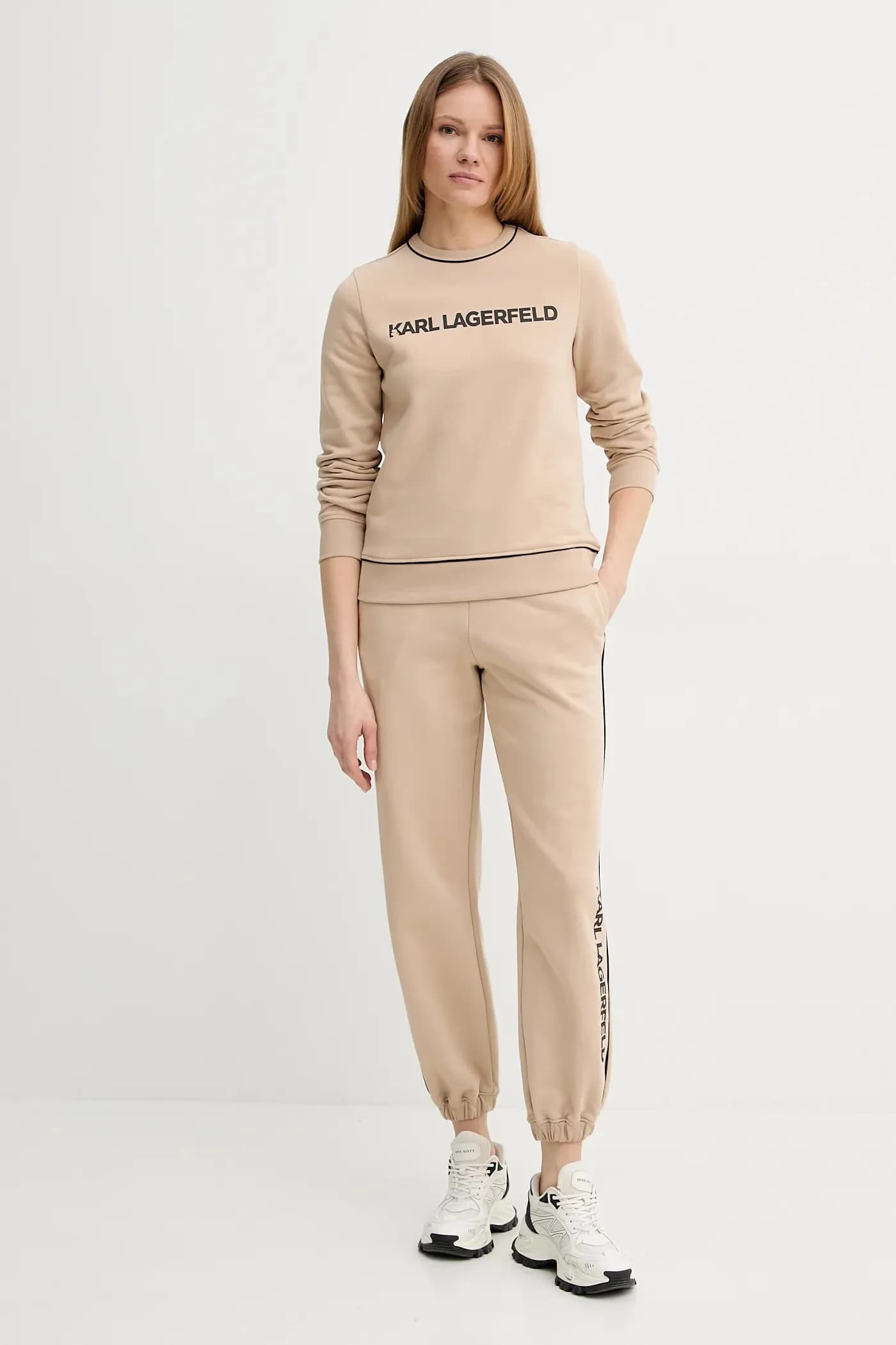 Блуза - фото 2