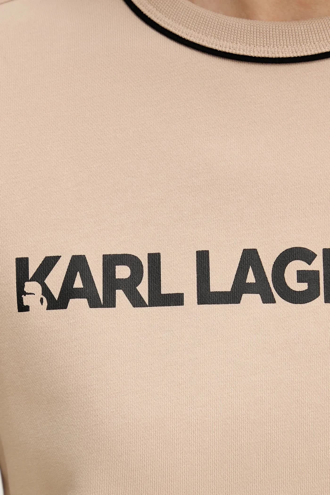 Блуза - фото 5