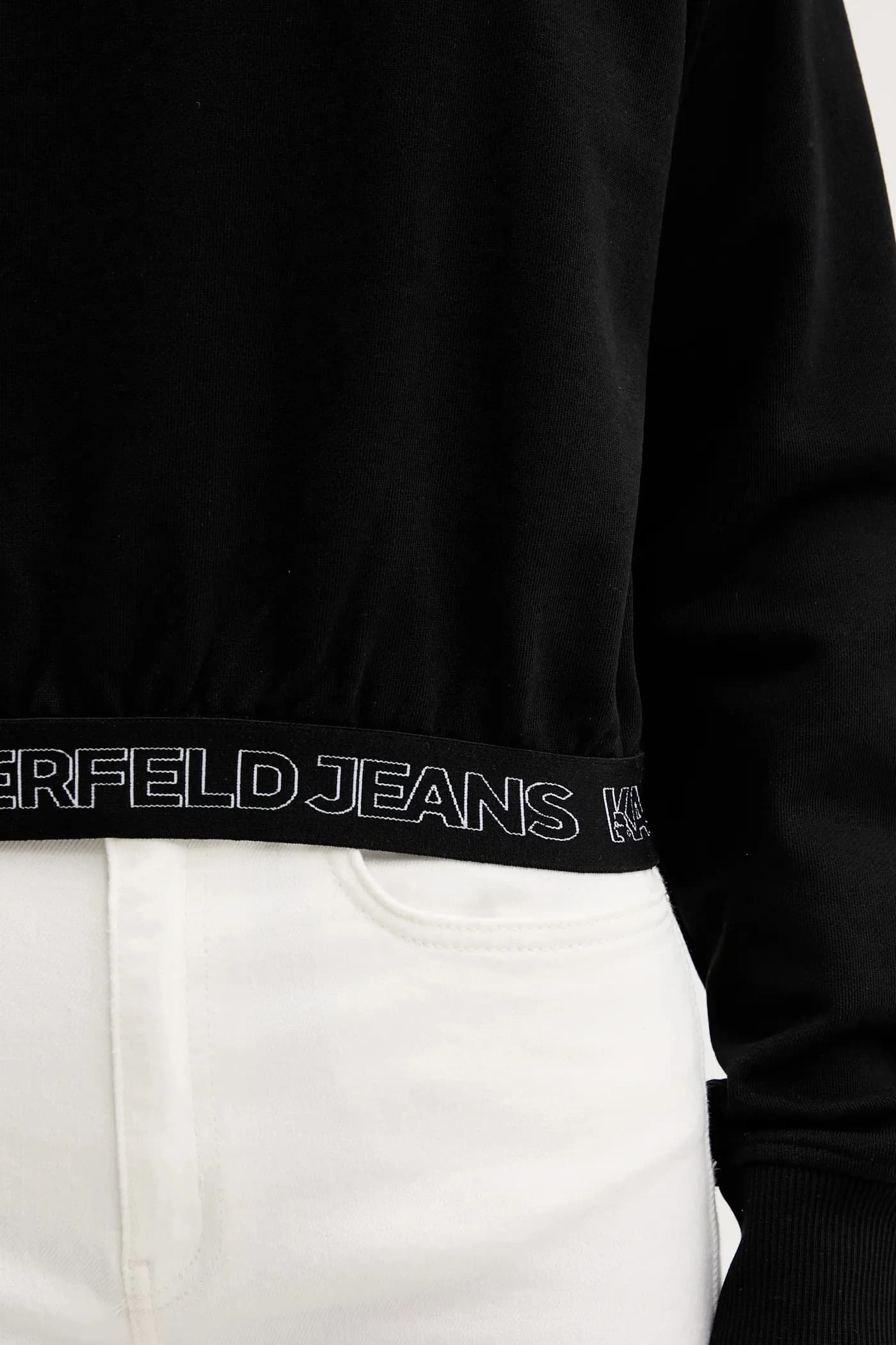 Блуза - фото 5