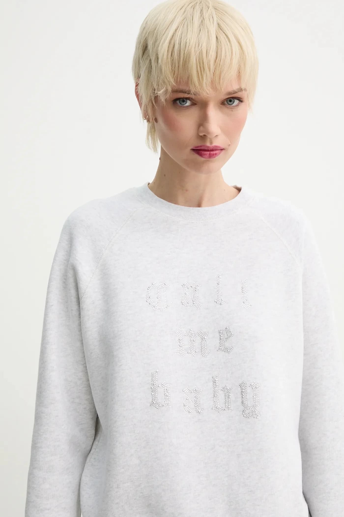 Блуза - фото 4