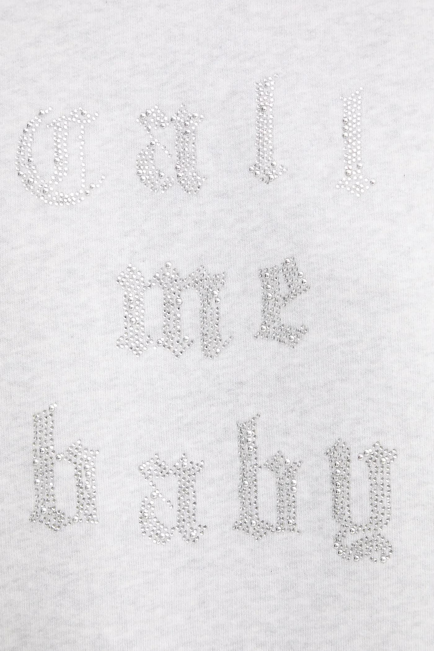 Блуза - фото 5