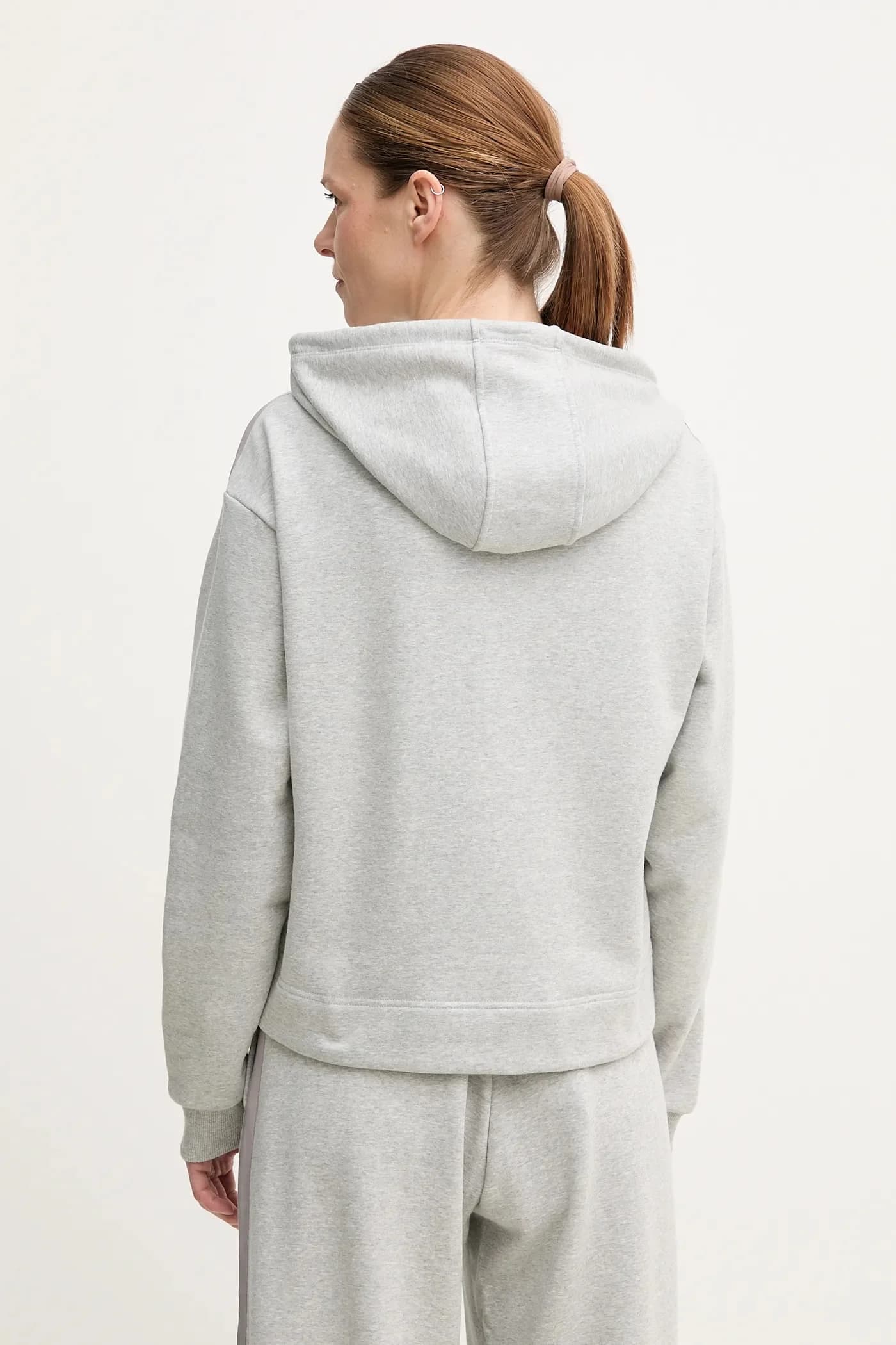 Блуза - фото 3