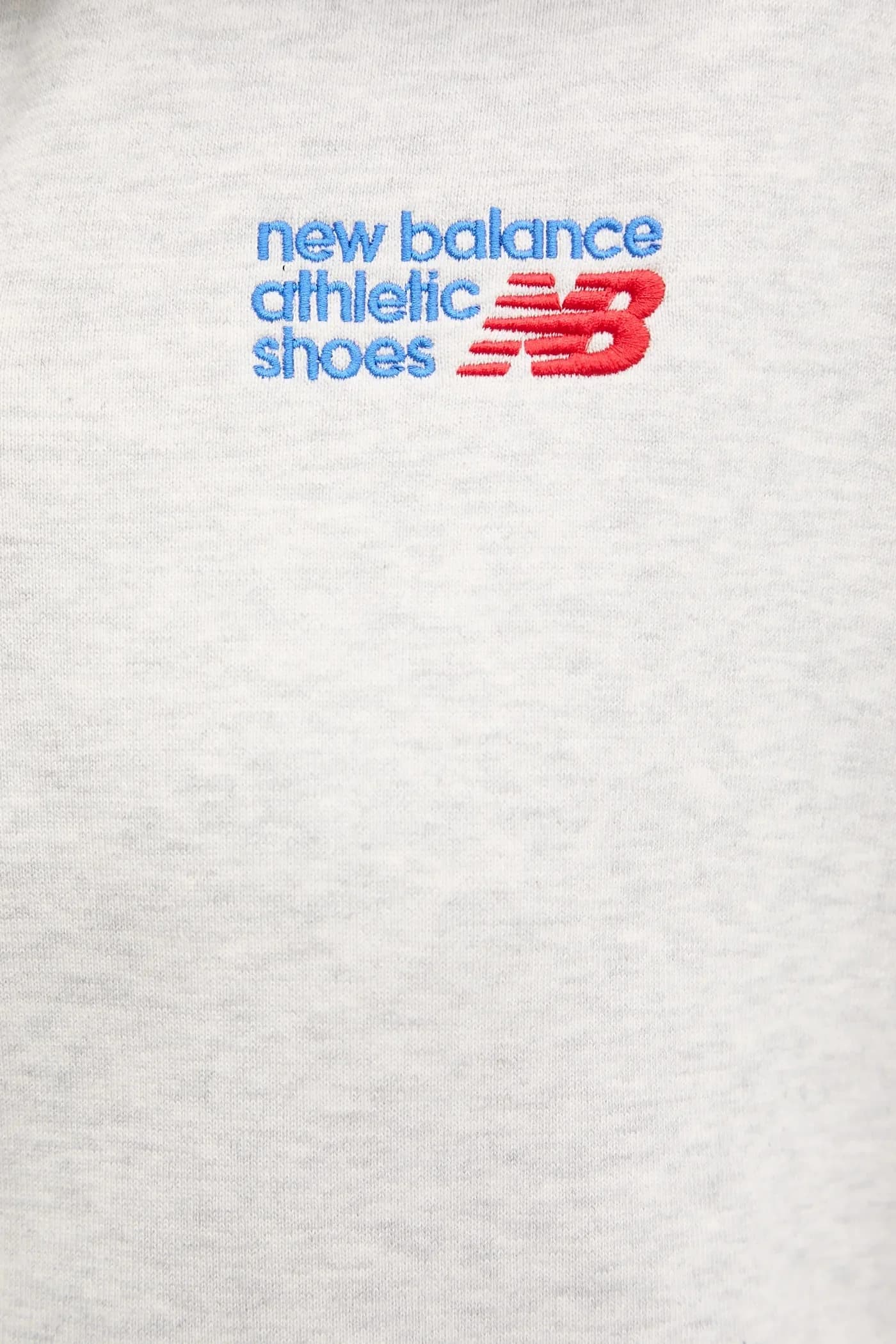 Хлопковая толстовка - фото 5