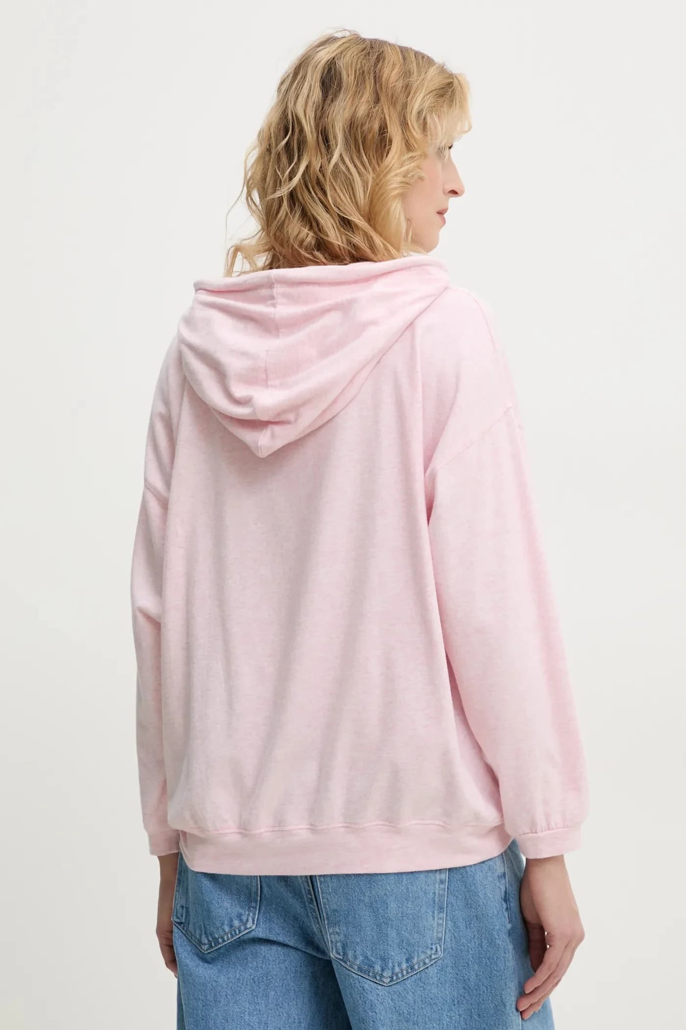 Блуза - фото 3