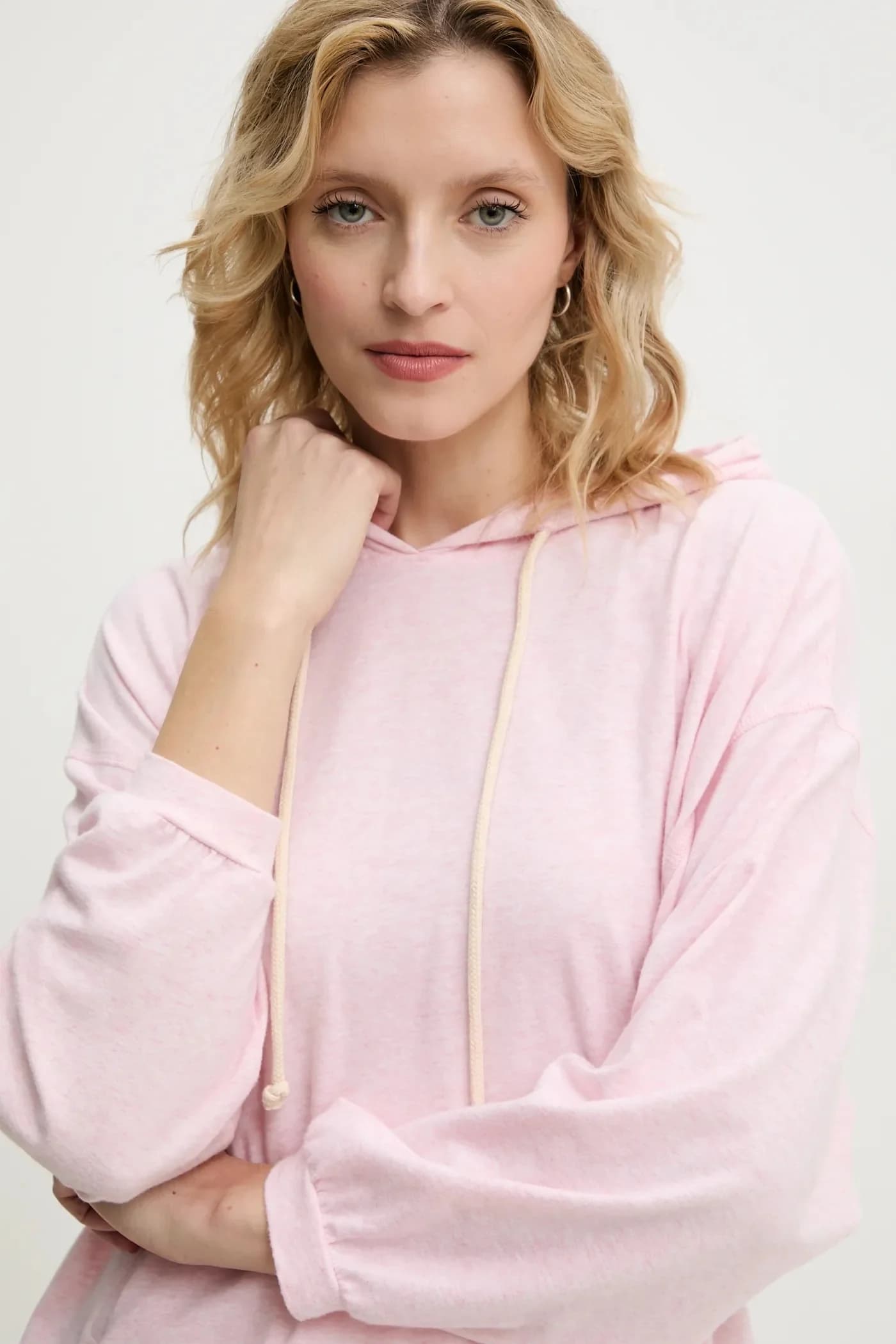 Блуза - фото 4