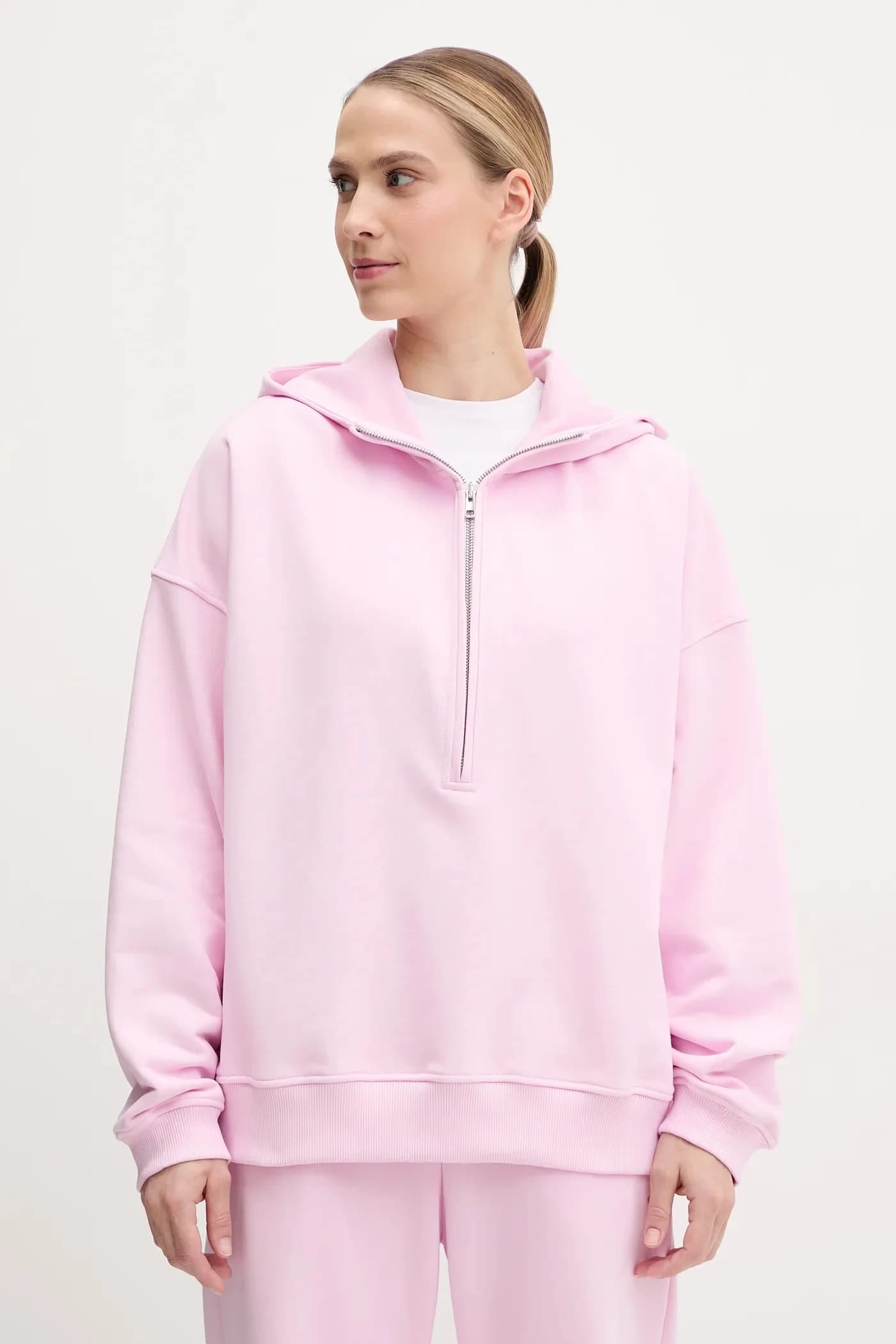 Толстовка Evolve