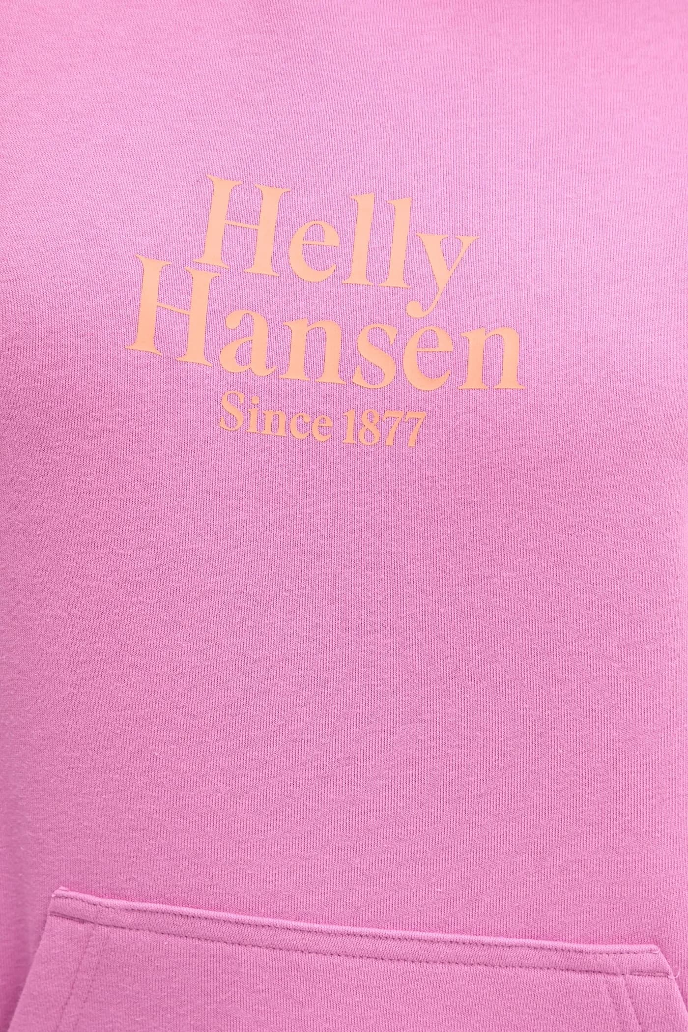 толстовка Helly Hansen - фото 5