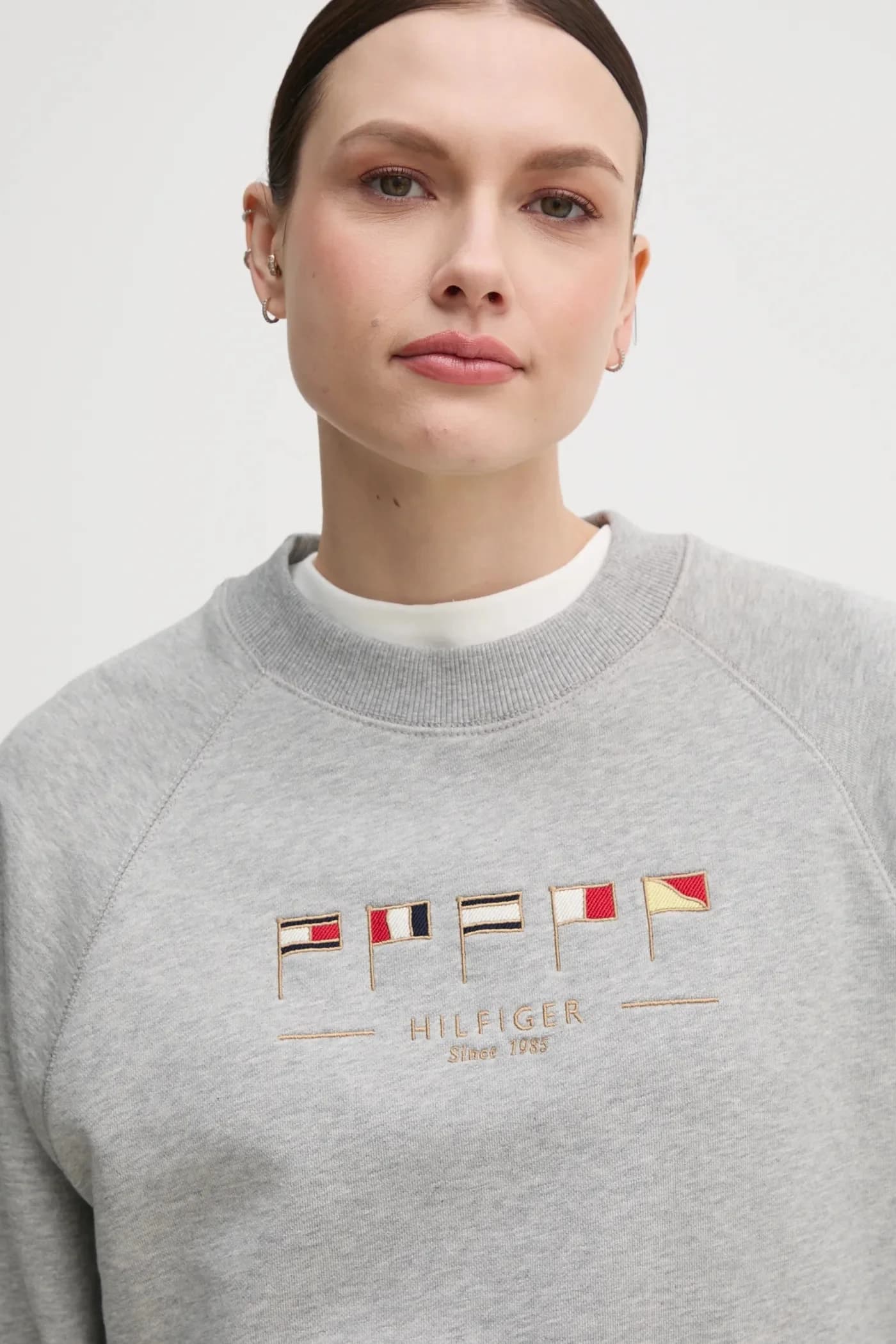 Блуза - фото 4