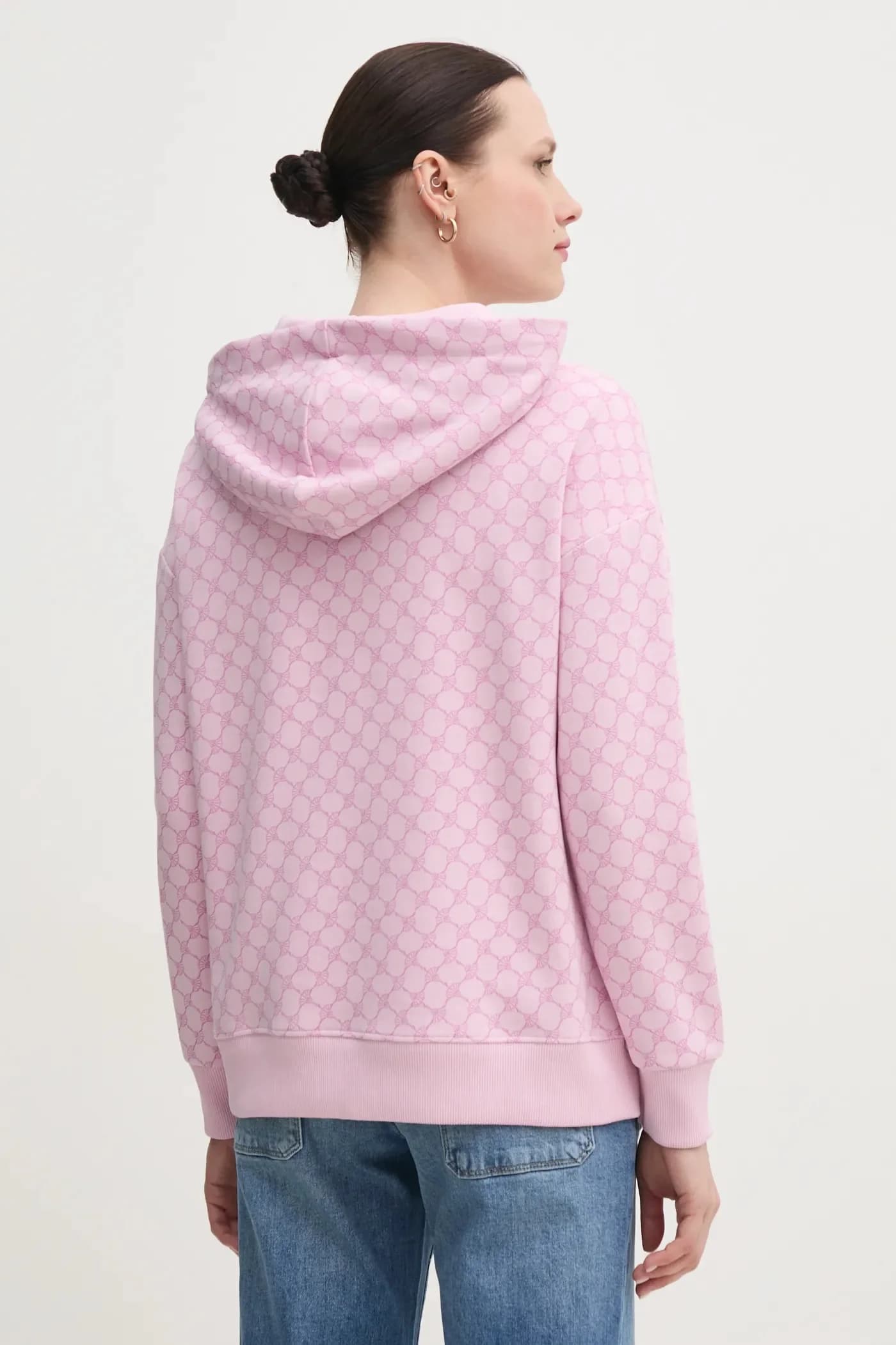 Блуза - фото 3