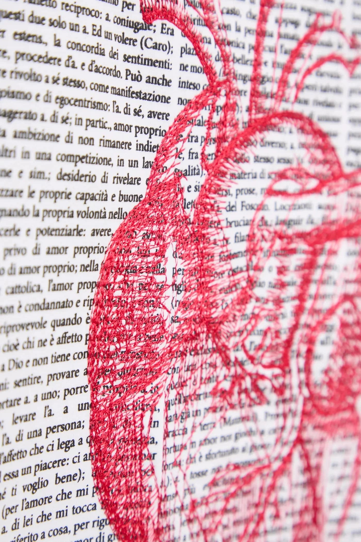 Блуза - фото 5