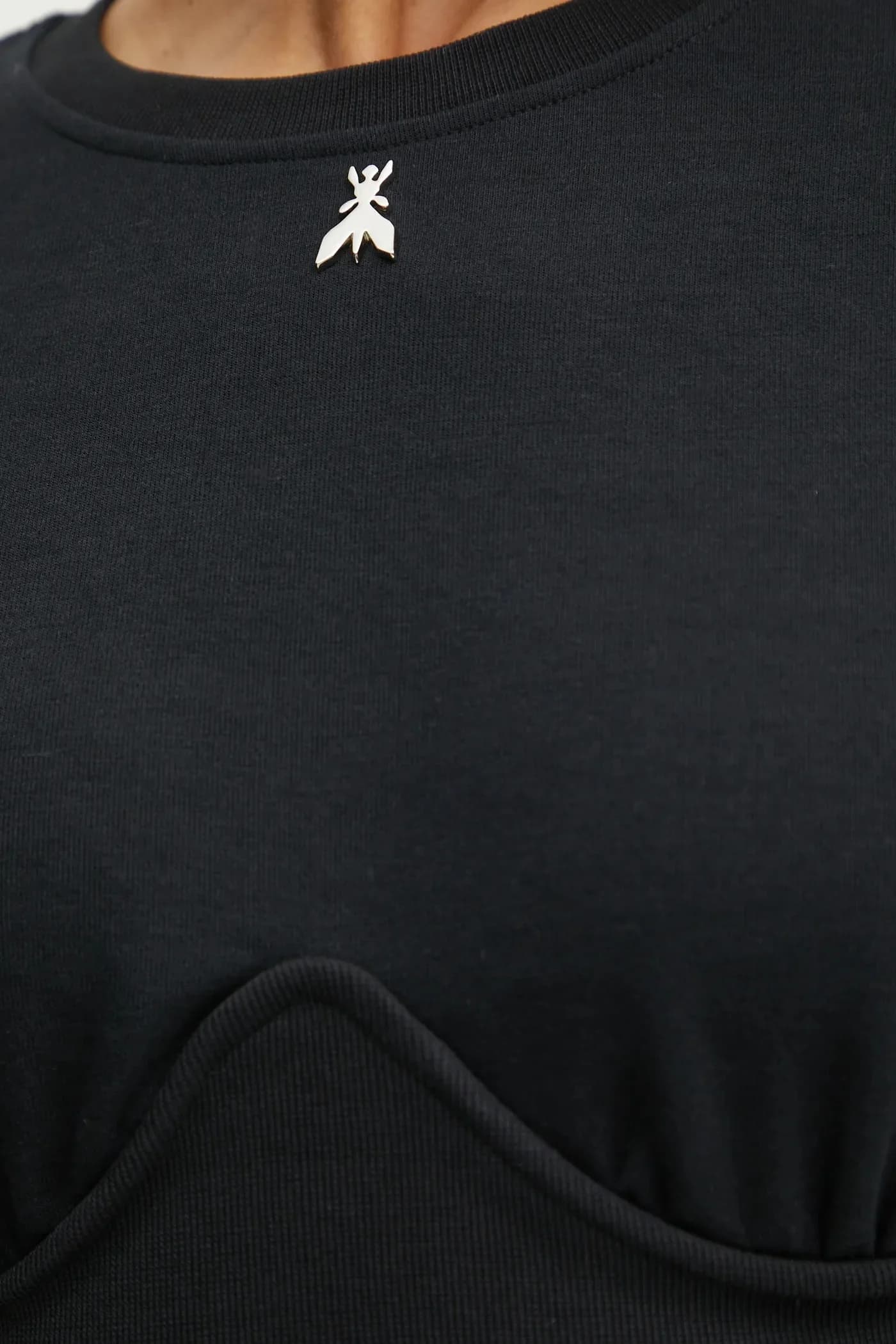 Блуза - фото 5