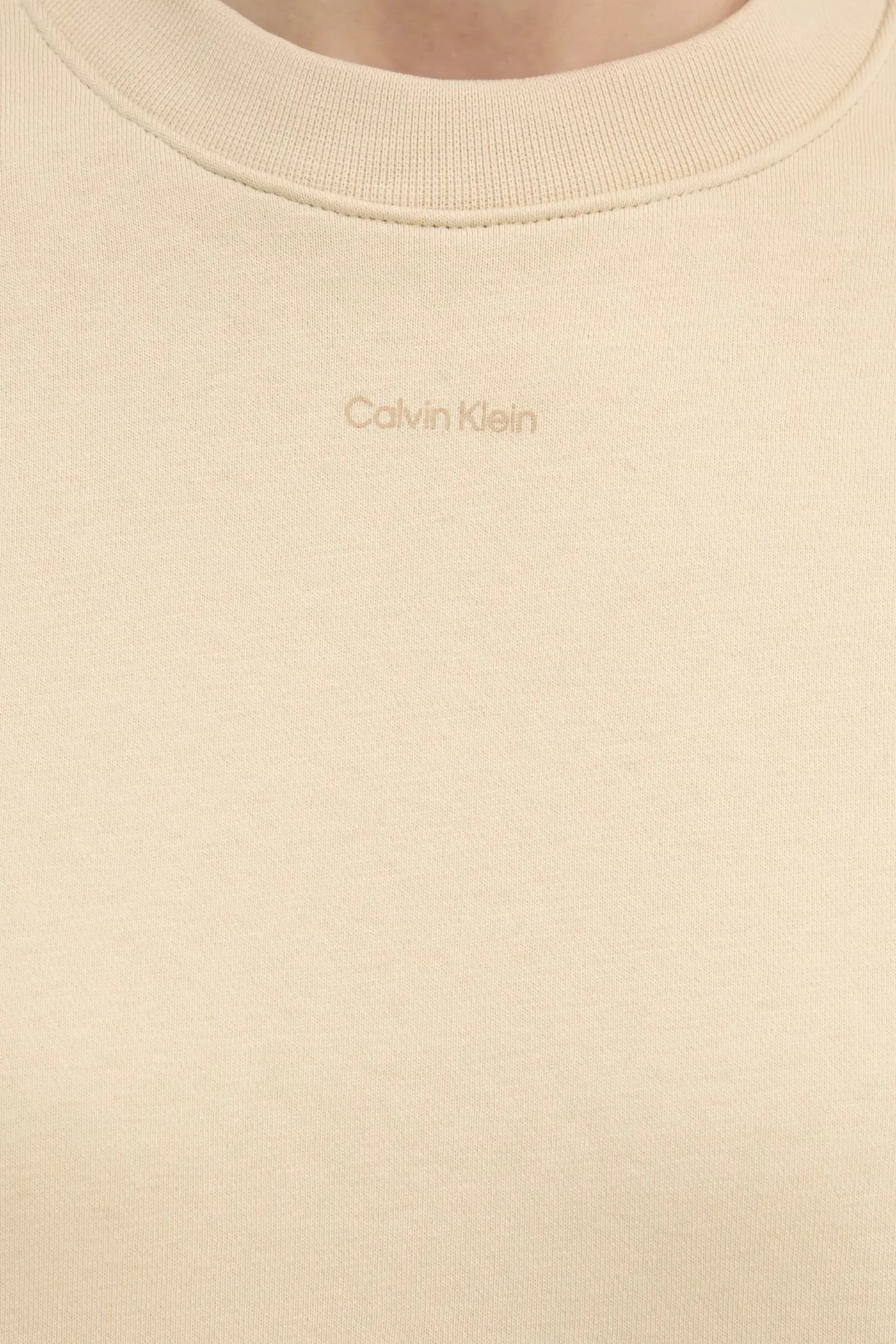 Толстовка Calvin Klein - фото 5