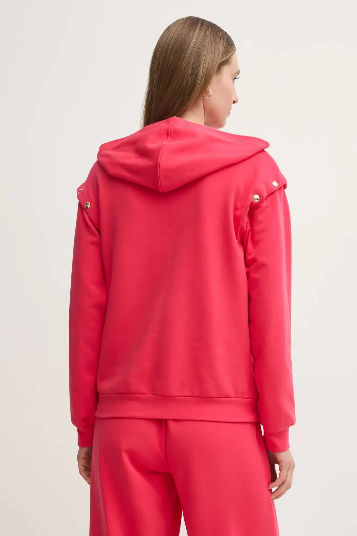 Блуза - фото 3