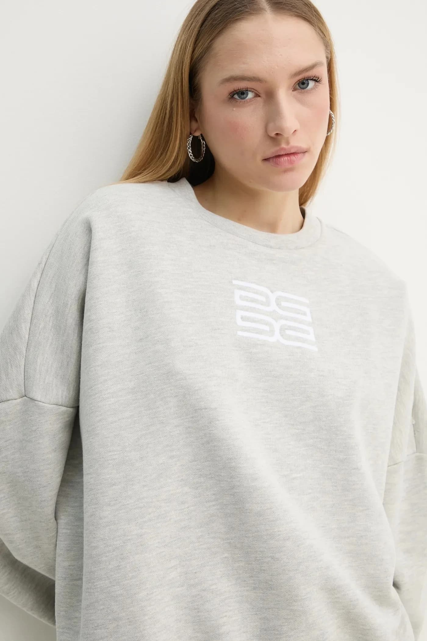 Блуза - фото 4