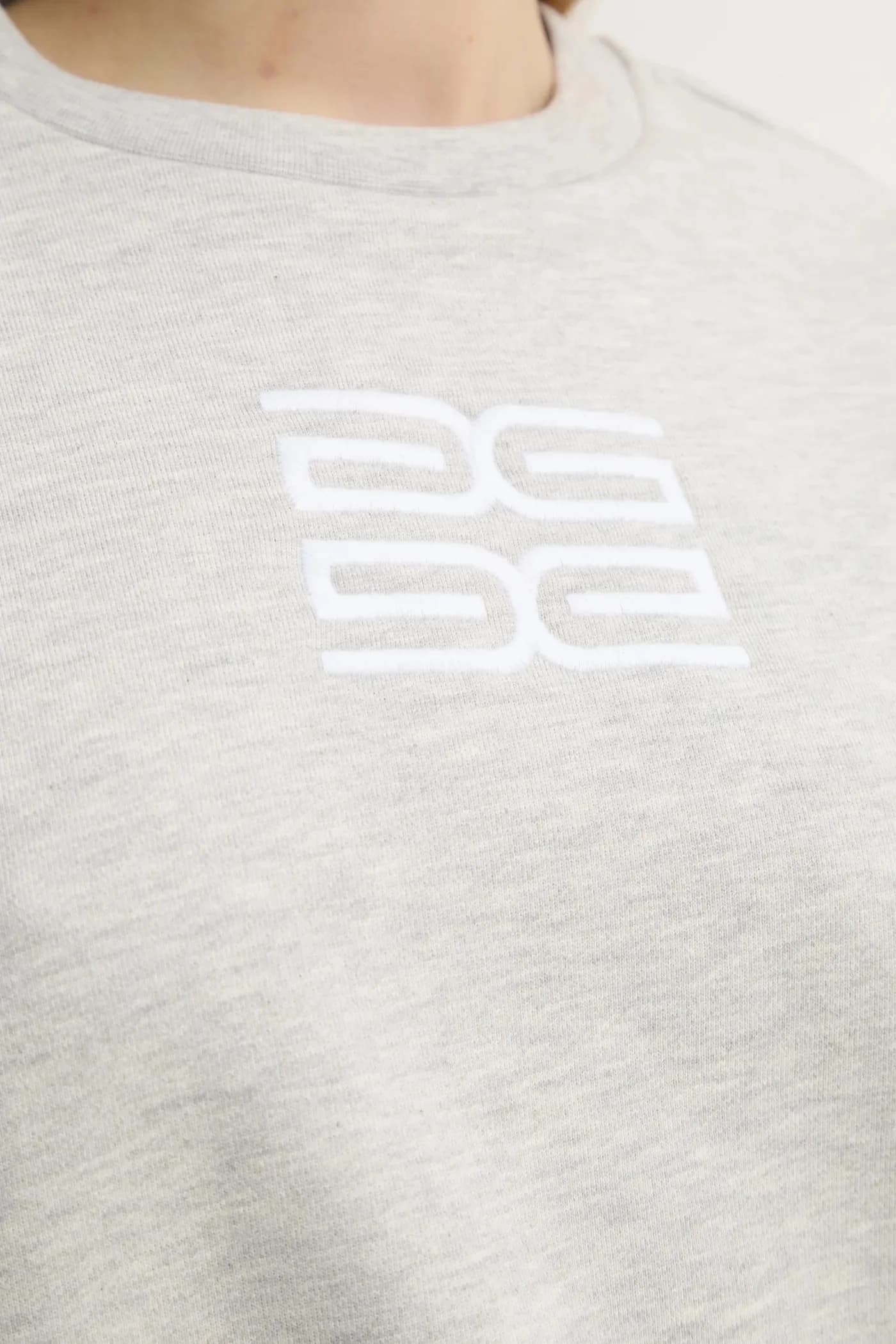 Блуза - фото 5