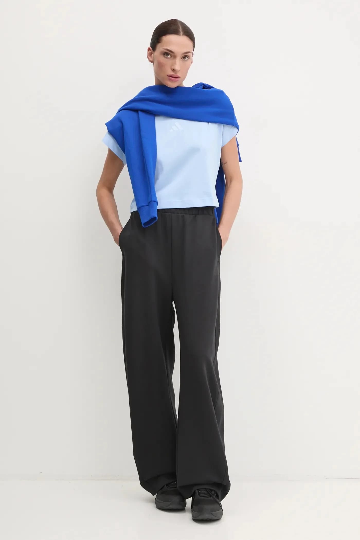 Толстовка x Moon Boot - фото 2