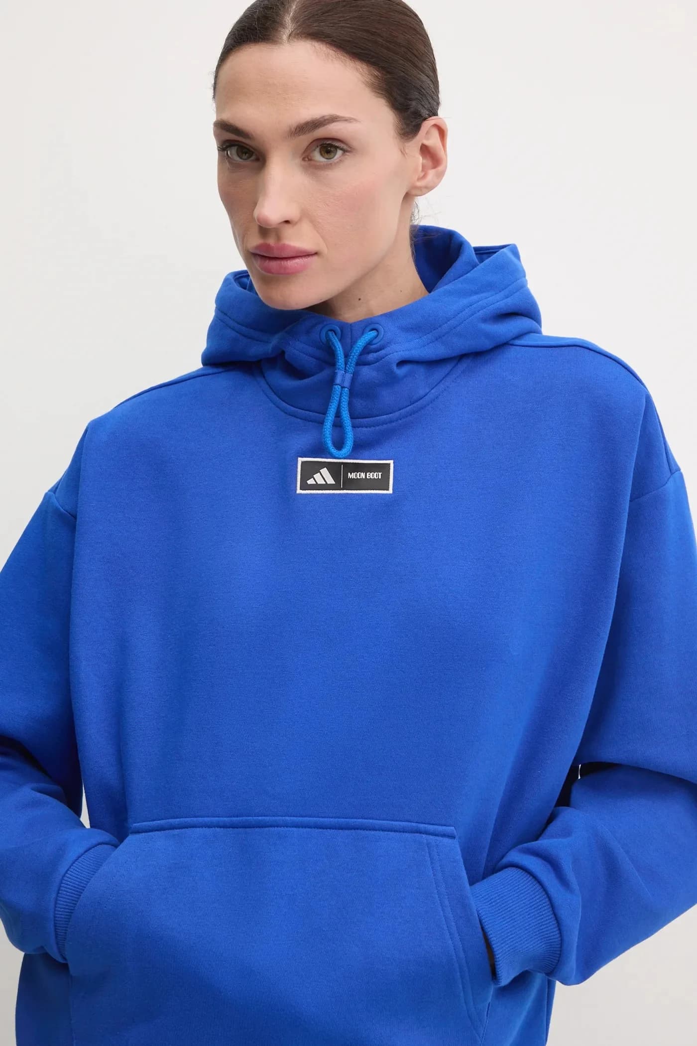 Толстовка x Moon Boot - фото 4