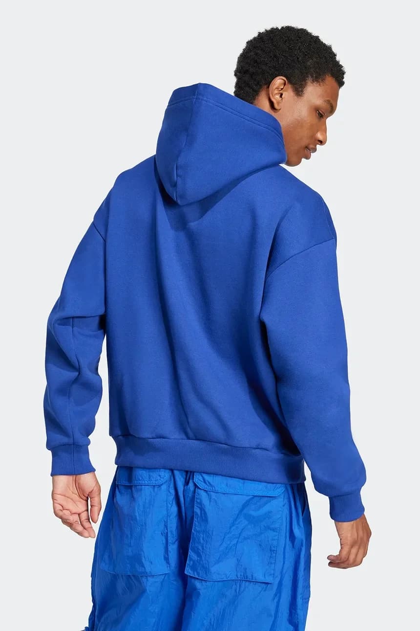 Толстовка x Moon Boot - фото 7