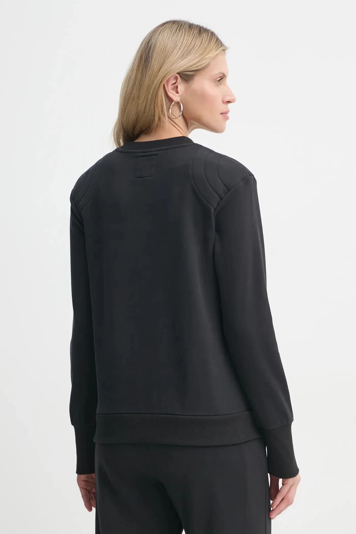 Блуза - фото 3