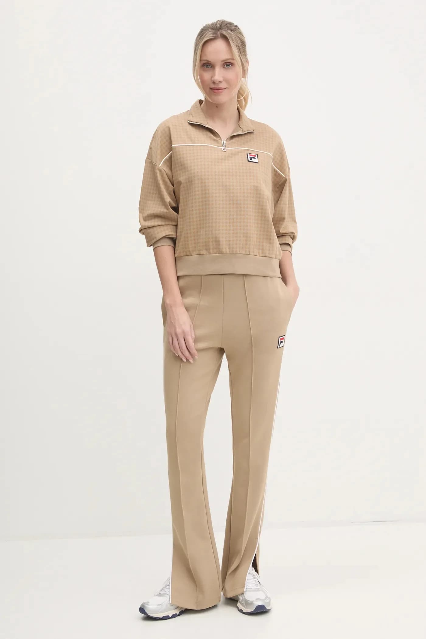 толстовка Liebau - фото 2