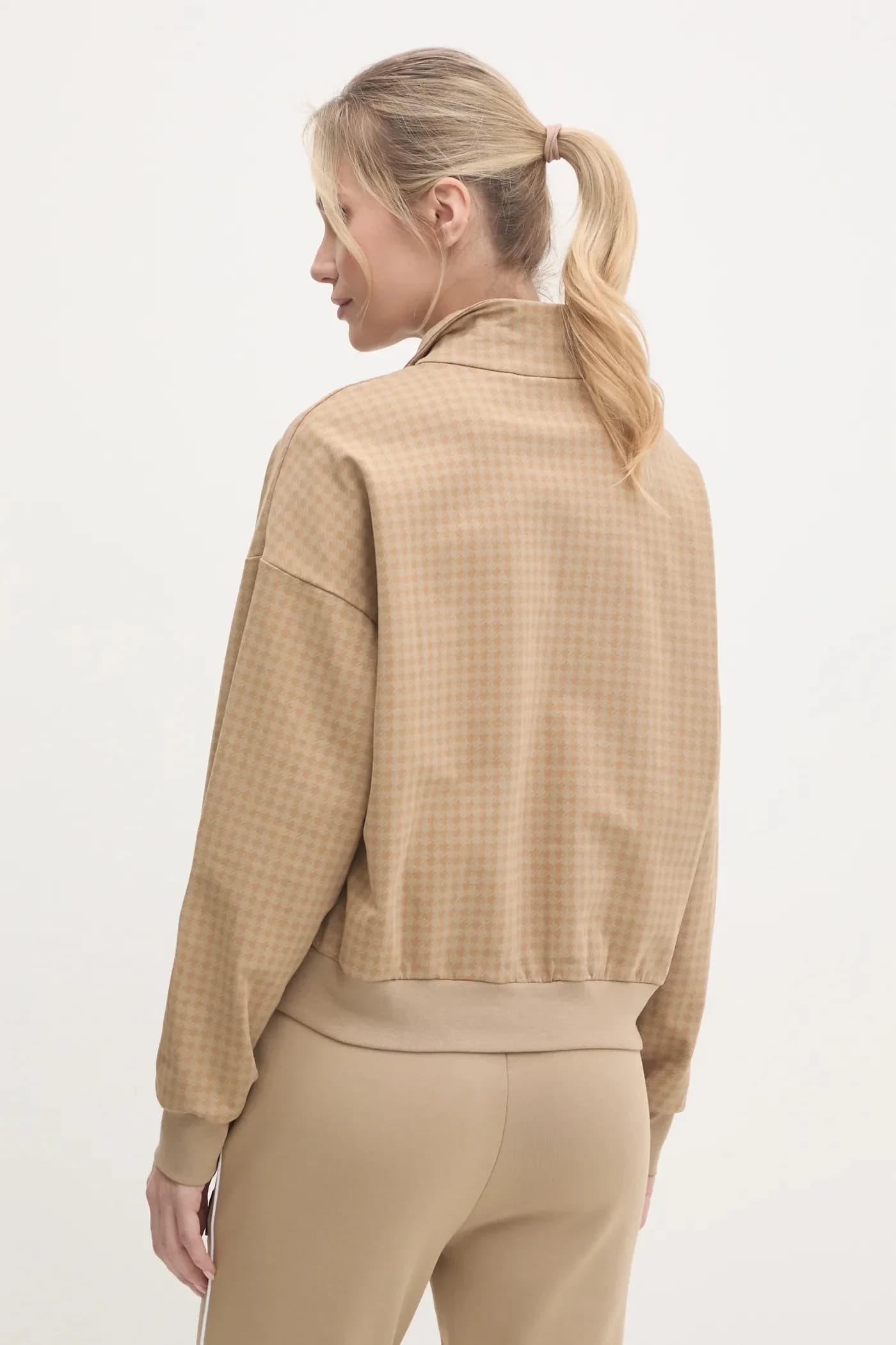 толстовка Liebau - фото 3