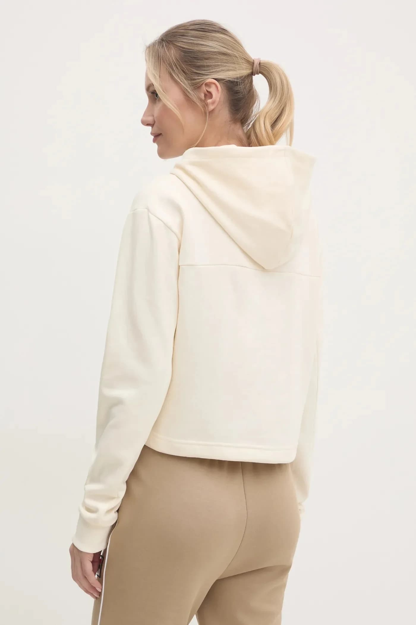 толстовка Laagna - фото 3