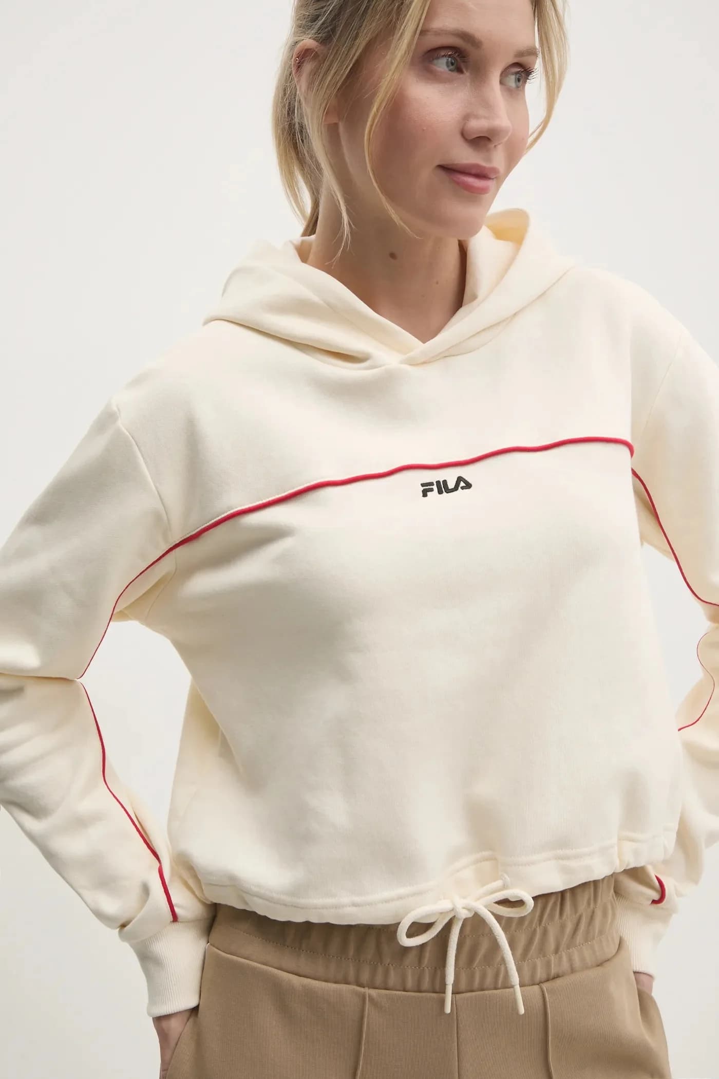 толстовка Laagna - фото 4