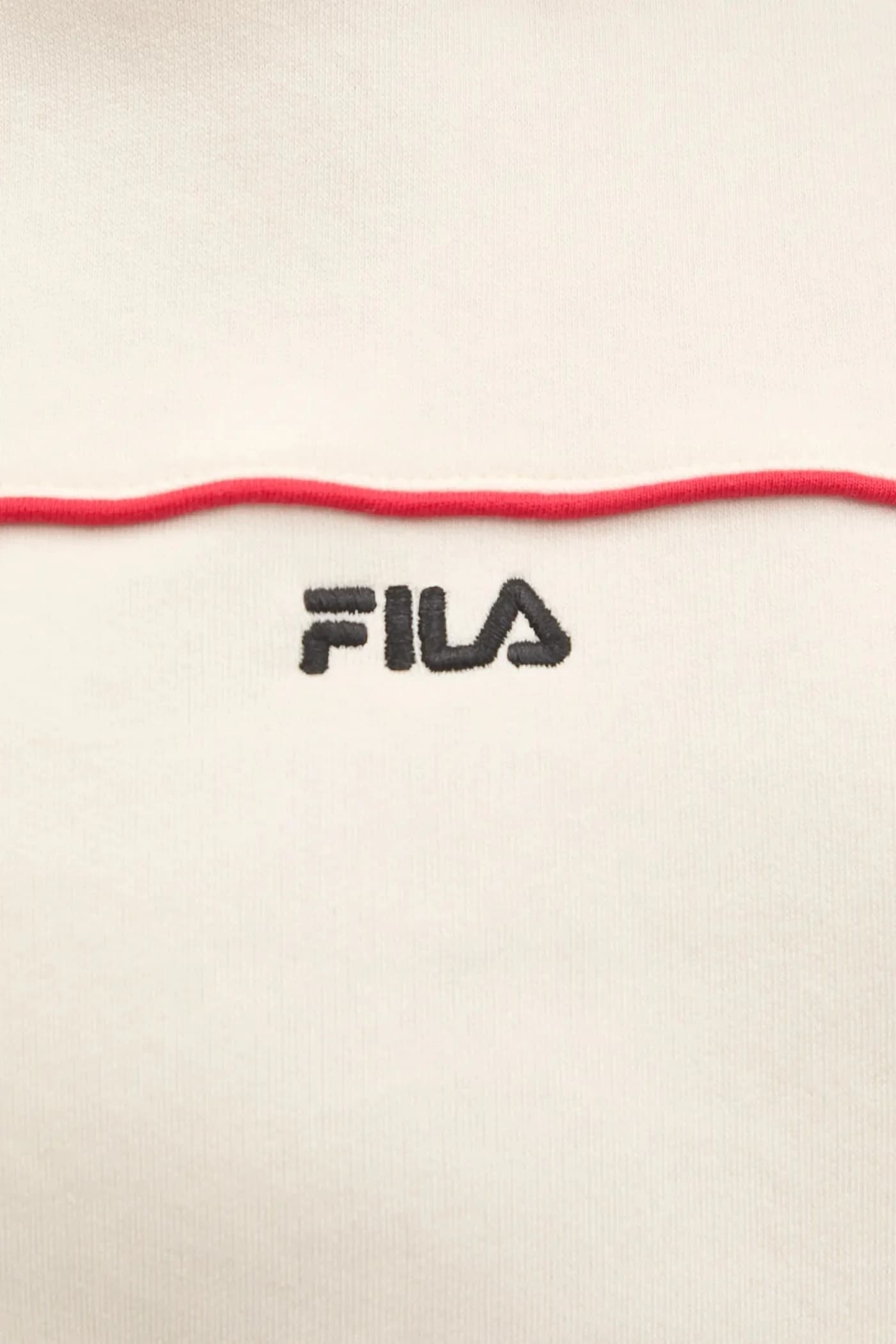 толстовка Laagna - фото 5