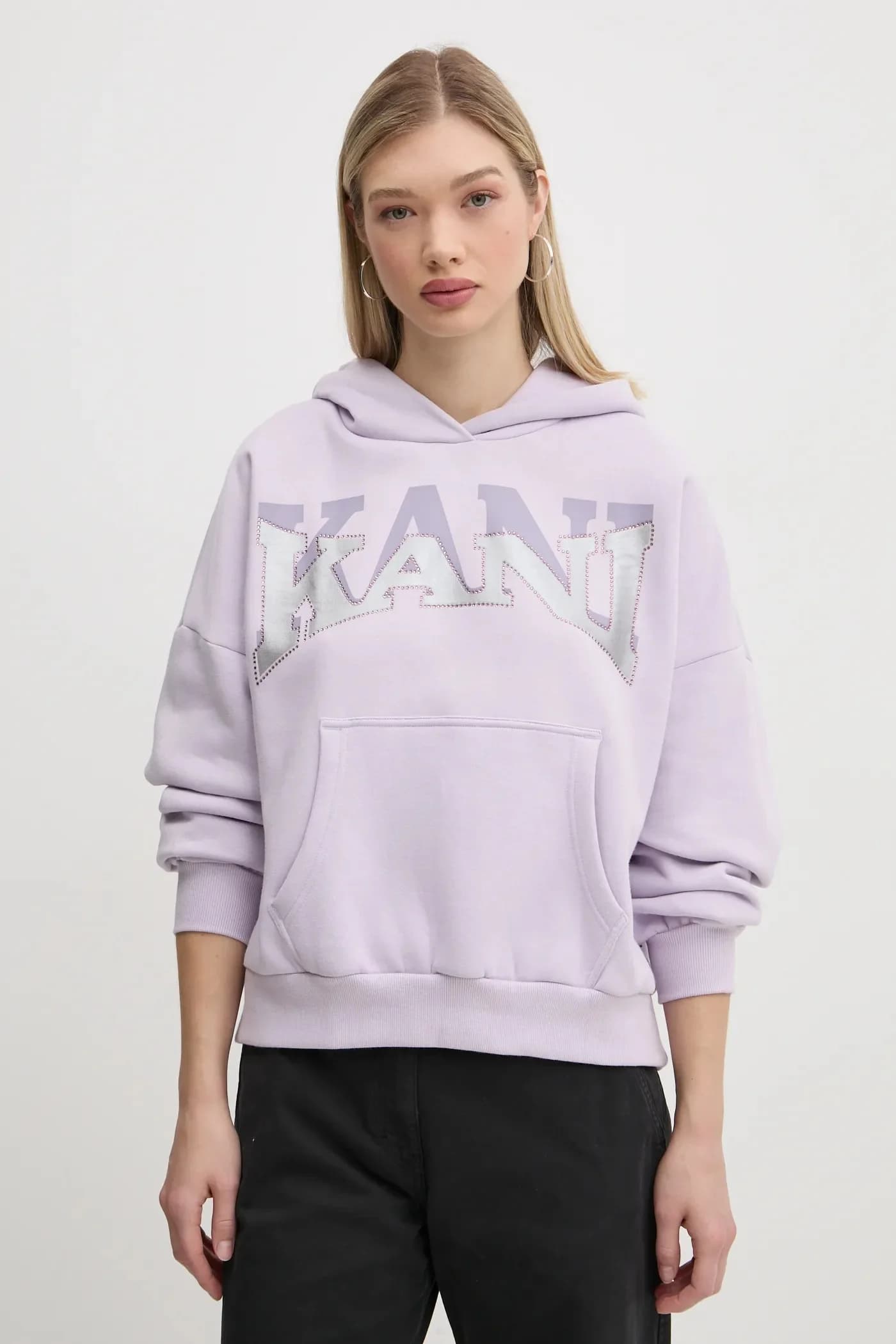 Блуза - фото 4