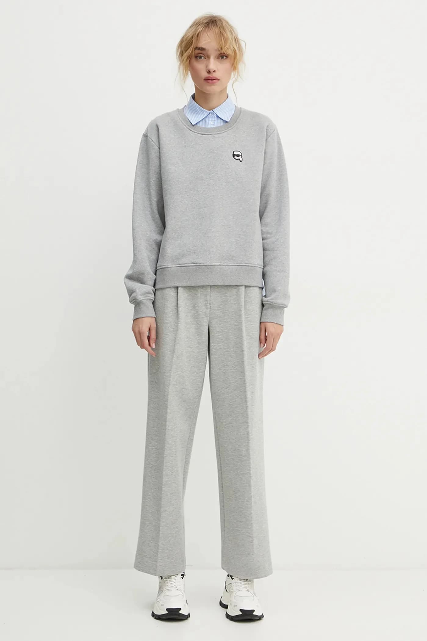 ИКОН толстовка - фото 2