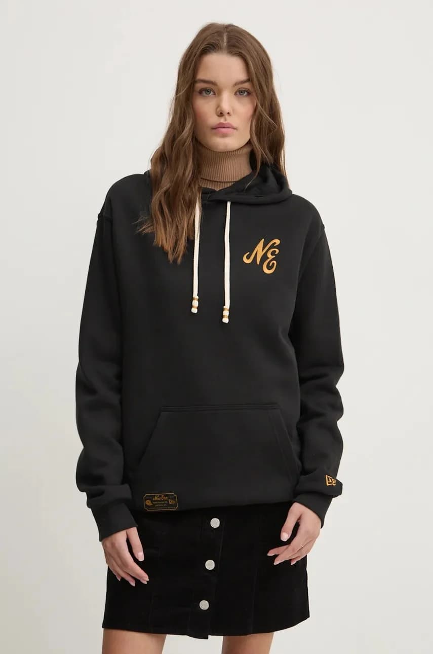 Блуза - фото 3