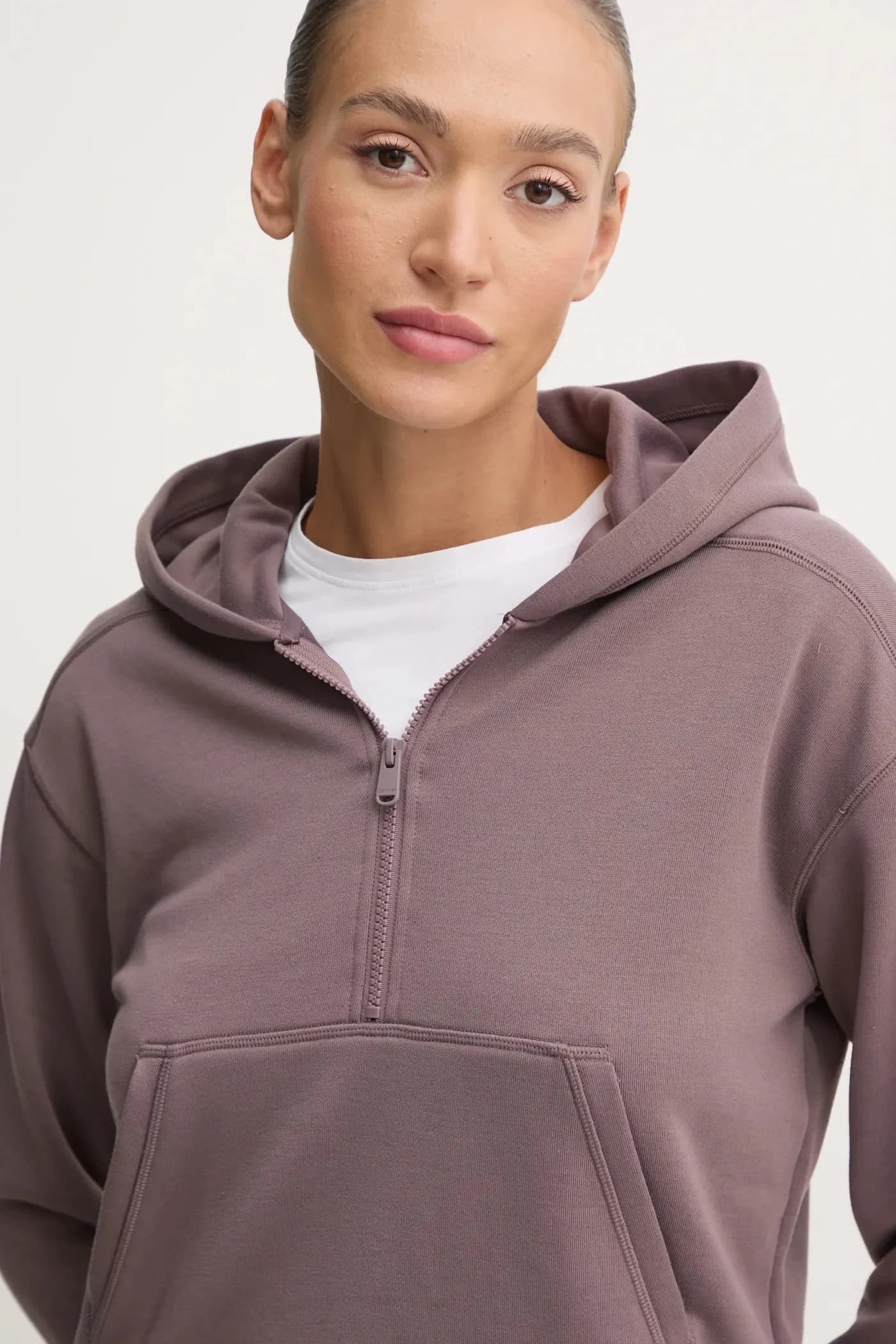 Тренировочная толстовка - фото 4