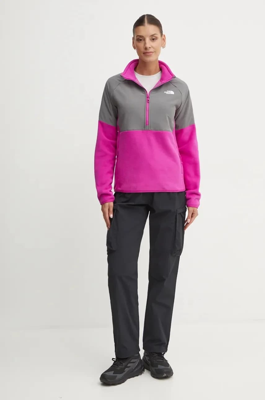 Спортивная толстовка Glacier Heavyweight - фото 2