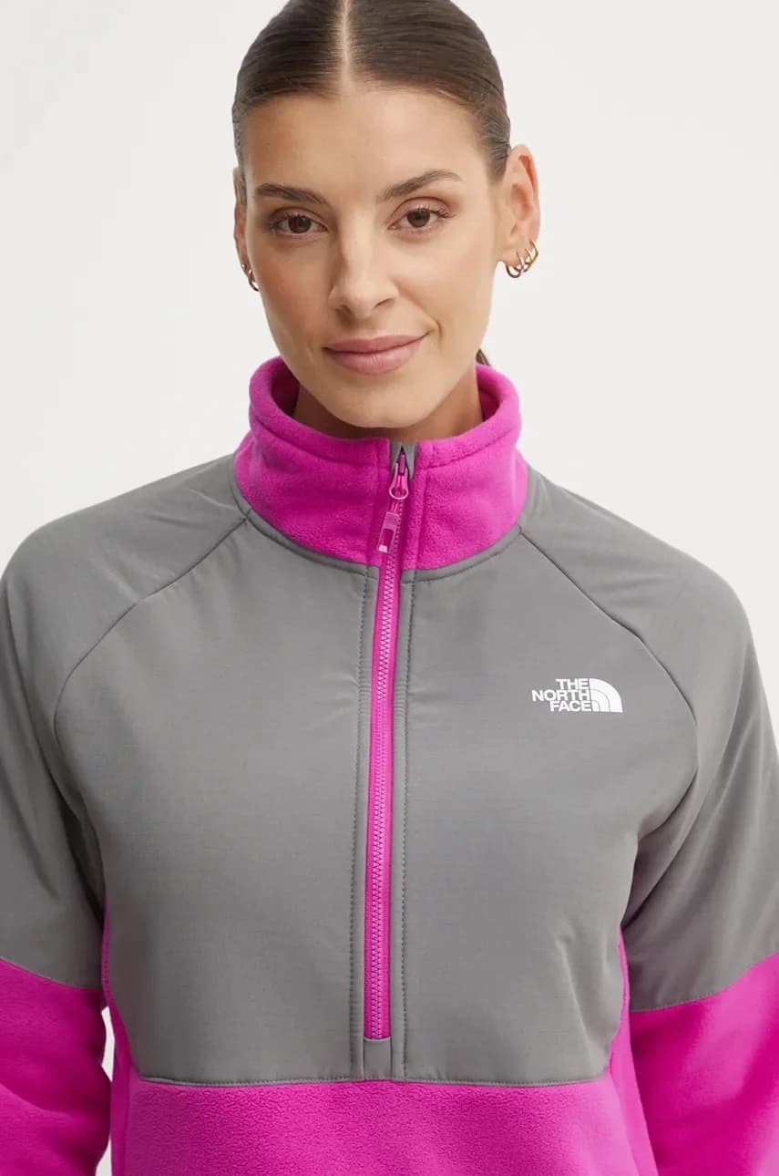 Спортивная толстовка Glacier Heavyweight - фото 4