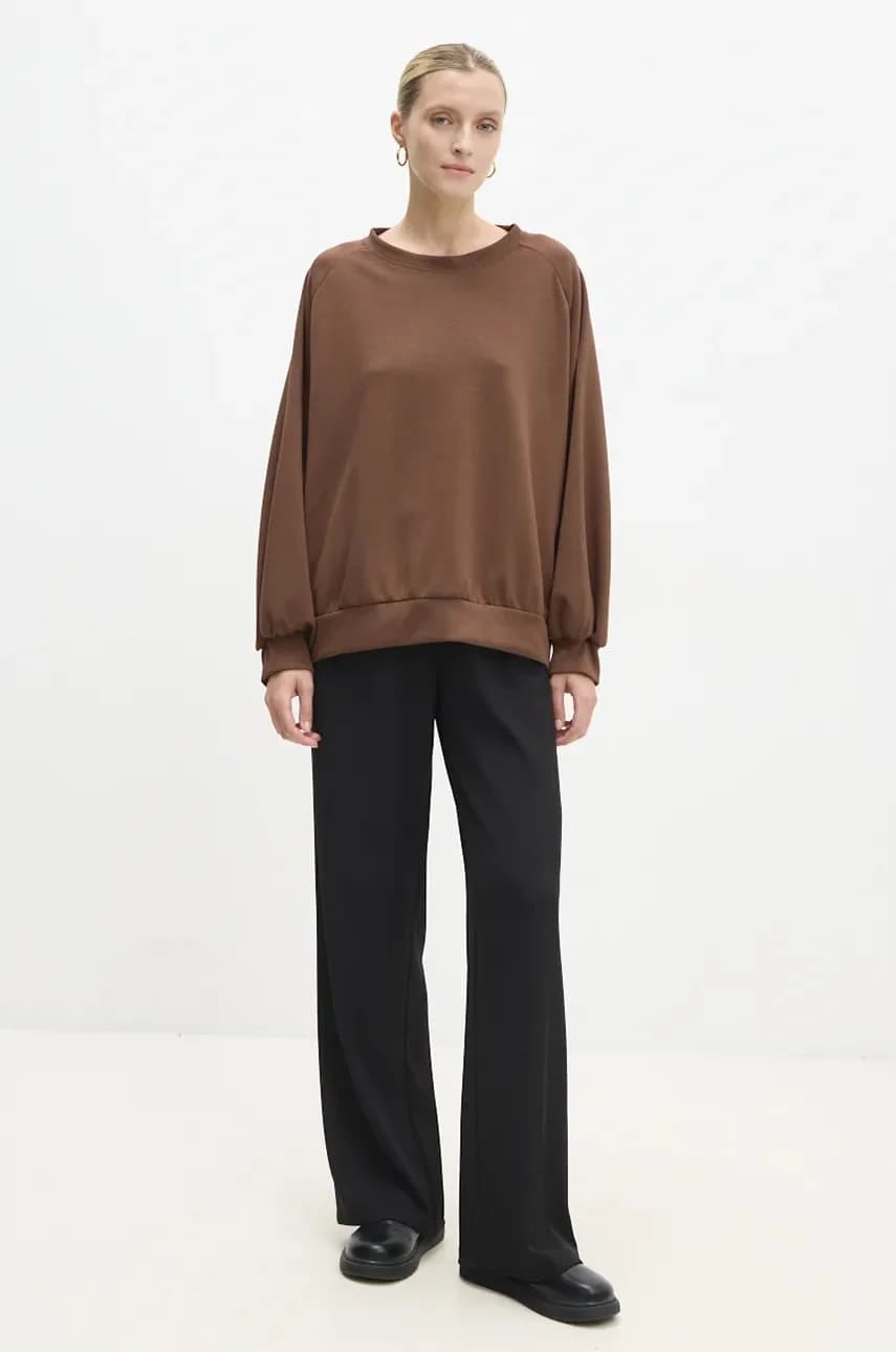 Блуза - фото 2