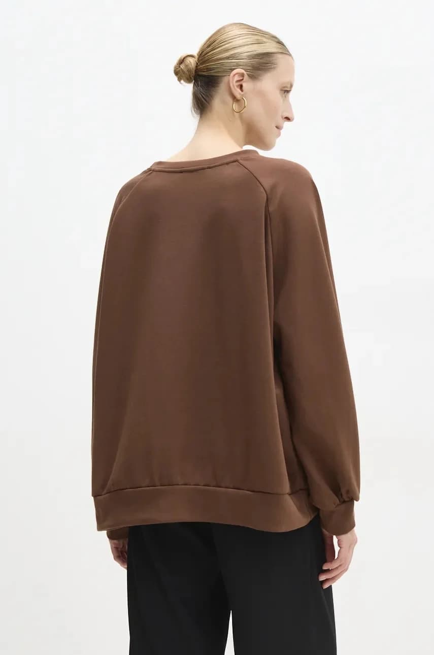 Блуза - фото 3