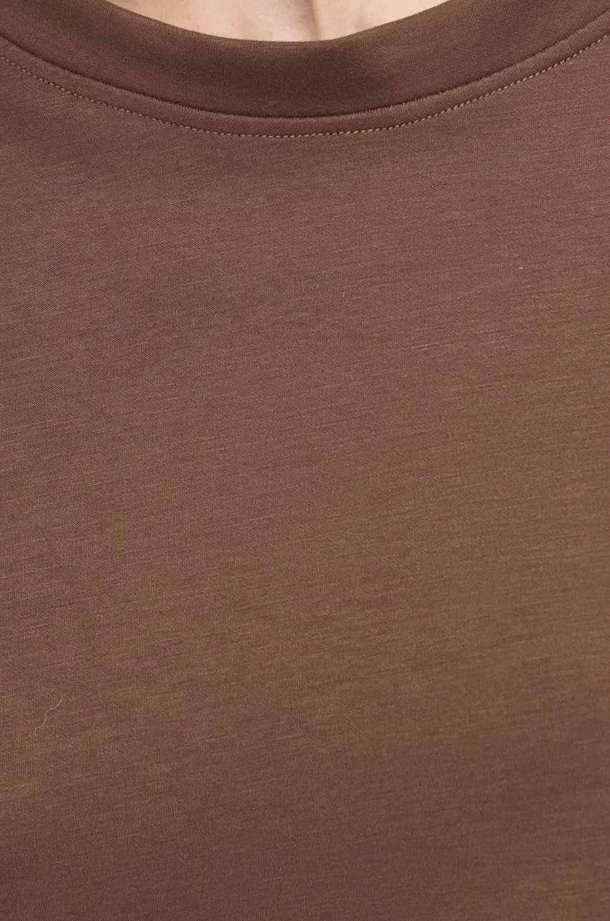 Блуза - фото 5