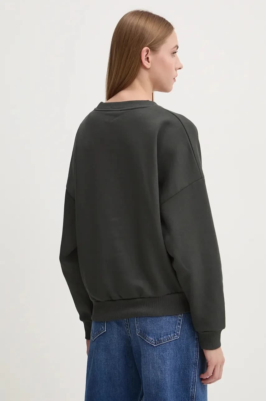 Блуза - фото 3