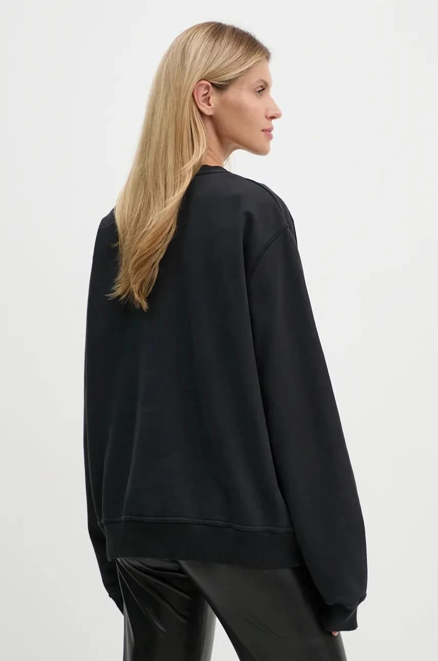 REMY толстовка из хлопка - фото 3