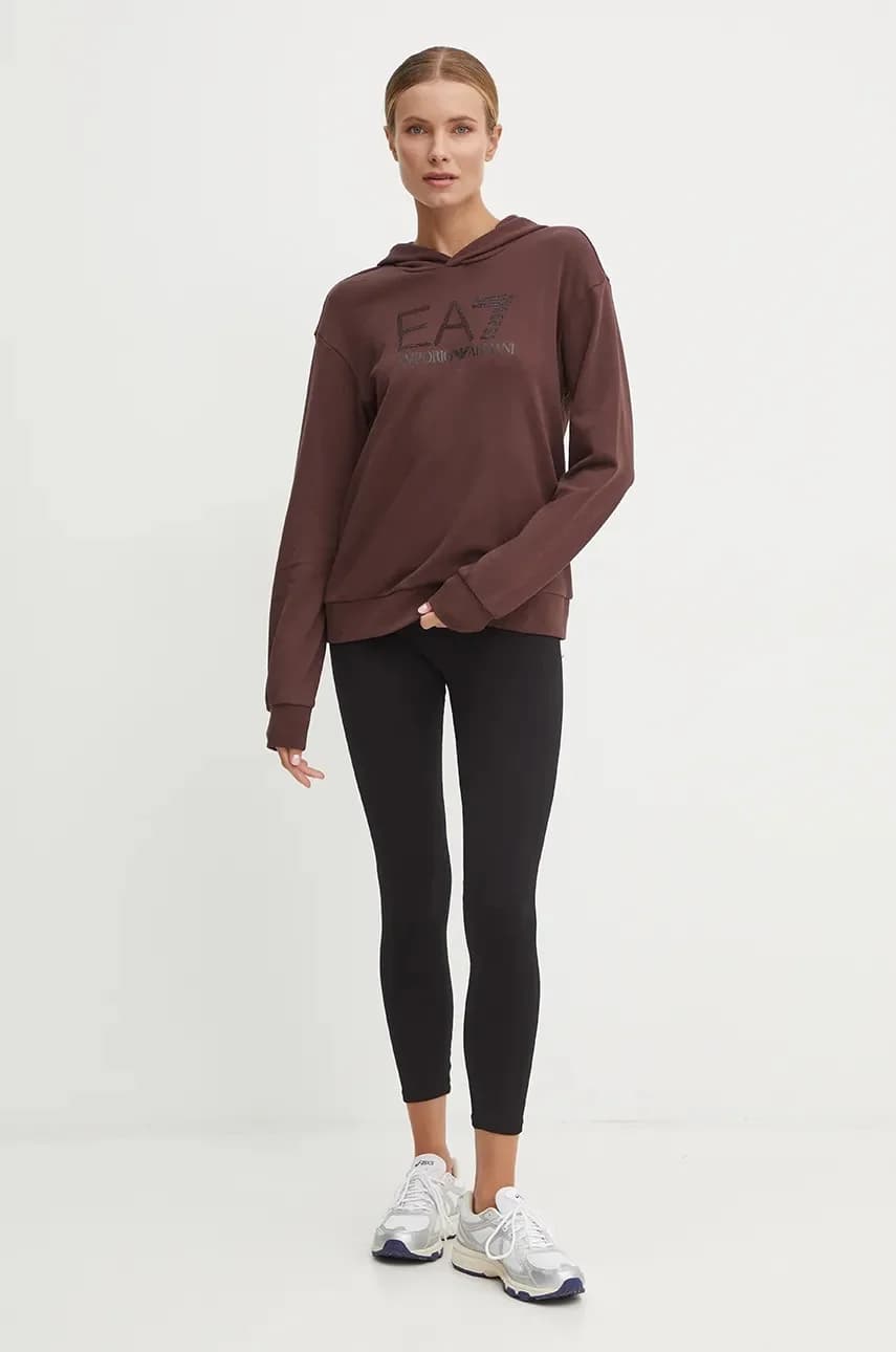 Блуза - фото 2