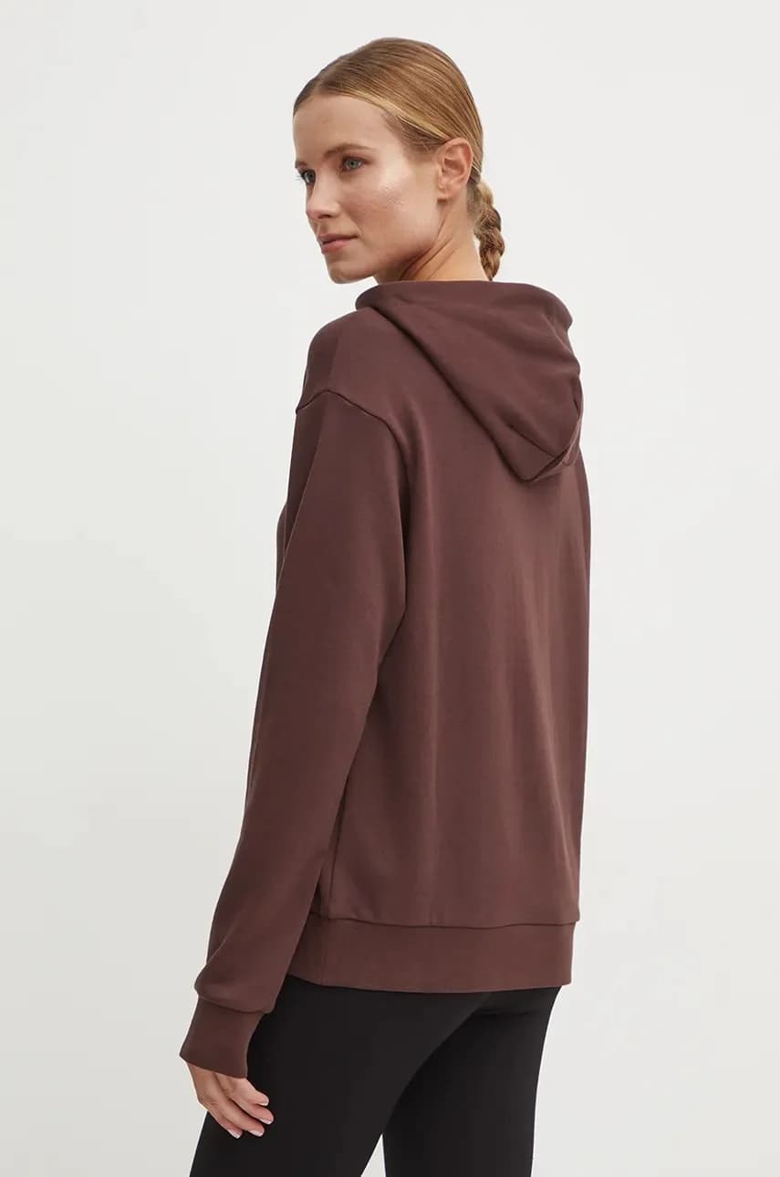 Блуза - фото 3